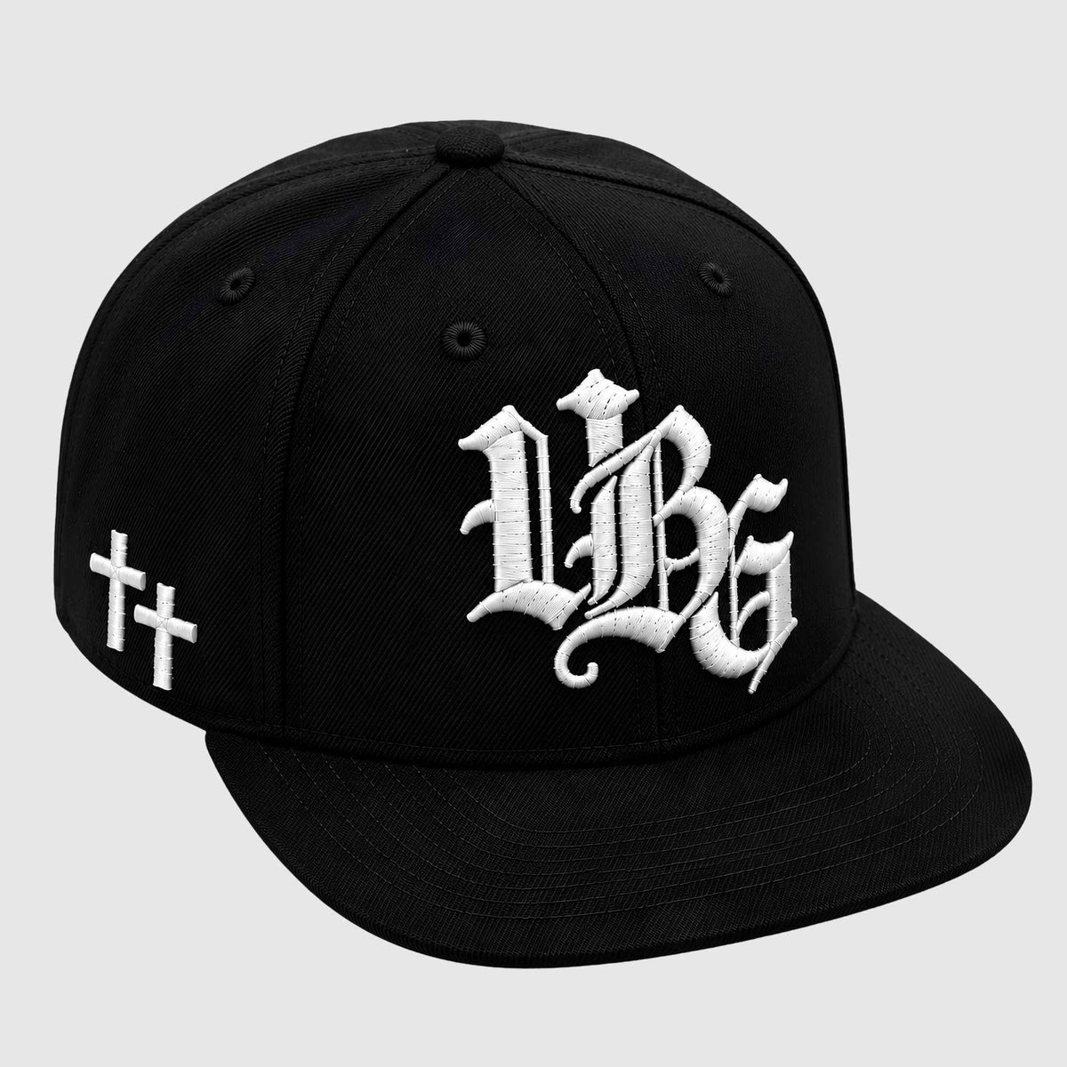 UBG Elevate Snapback