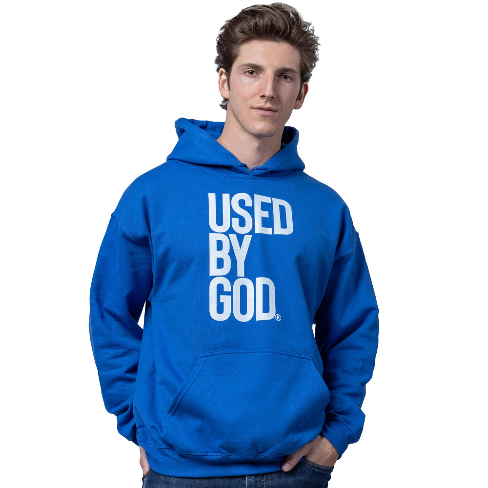 UBG Logo Original