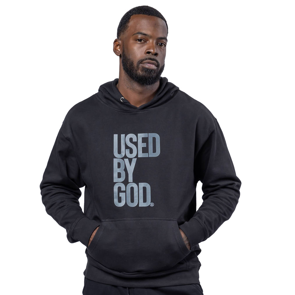 UBG Logo B&B Hoodie, Used By God, Used By God Clothing, Christian Apparel, Christian Hoodies, Christian Clothing, Christian Shirts, God Shirts, Christian Sweatshirts, God Clothing, Jesus Hoodie, christian clothing t shirts, Jesus Clothes, t-shirts about jesus, hoodies near me, Christian Tshirts, God Is Dope, Art Of Homage, Red Letter Clothing, Elevated Faith, Active Faith Sports, Beacon Threads, God The Father Apparel