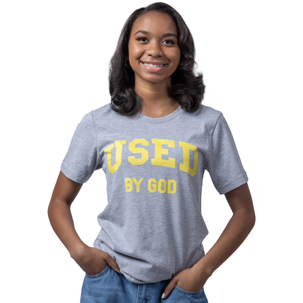 UBG Collegiate Sun, Used By God, Used By God Clothing, Christian Apparel, Christian T-Shirts, Christian Shirts, christian t shirts for women, Men's Christian T-Shirt, Christian Clothing, God Shirts, christian clothing t shirts, Christian Sweatshirts, womens christian t shirts, t-shirts about jesus, God Clothing, Jesus Hoodie, Jesus Clothes, God Is Dope, Art Of Homage, Red Letter Clothing, Elevated Faith, Beacon Threads, God The Father Apparel