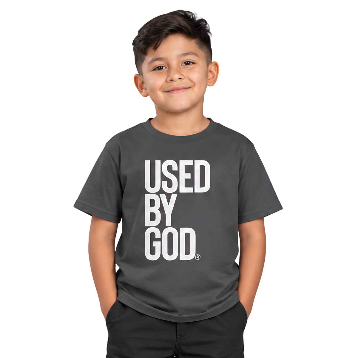 Used By God Kids Christian T-Shirt, Trust God Shirt, God's Plan, Used By God, Used By God Clothing, Christian Apparel, Christian T-Shirts, Christian Shirts, christian t shirts for women, Men's Christian T-Shirt, Christian Clothing, God Shirts, christian clothing t shirts, Christian Sweatshirts, womens christian t shirts, t-shirts about jesus, God Clothing, Jesus Hoodie, Jesus Clothes, Red Letter Clothing, Elevated Faith, Beacon Threads, God The Father Apparel, Kids Christian Hoodies, Kids Christian Clothes
