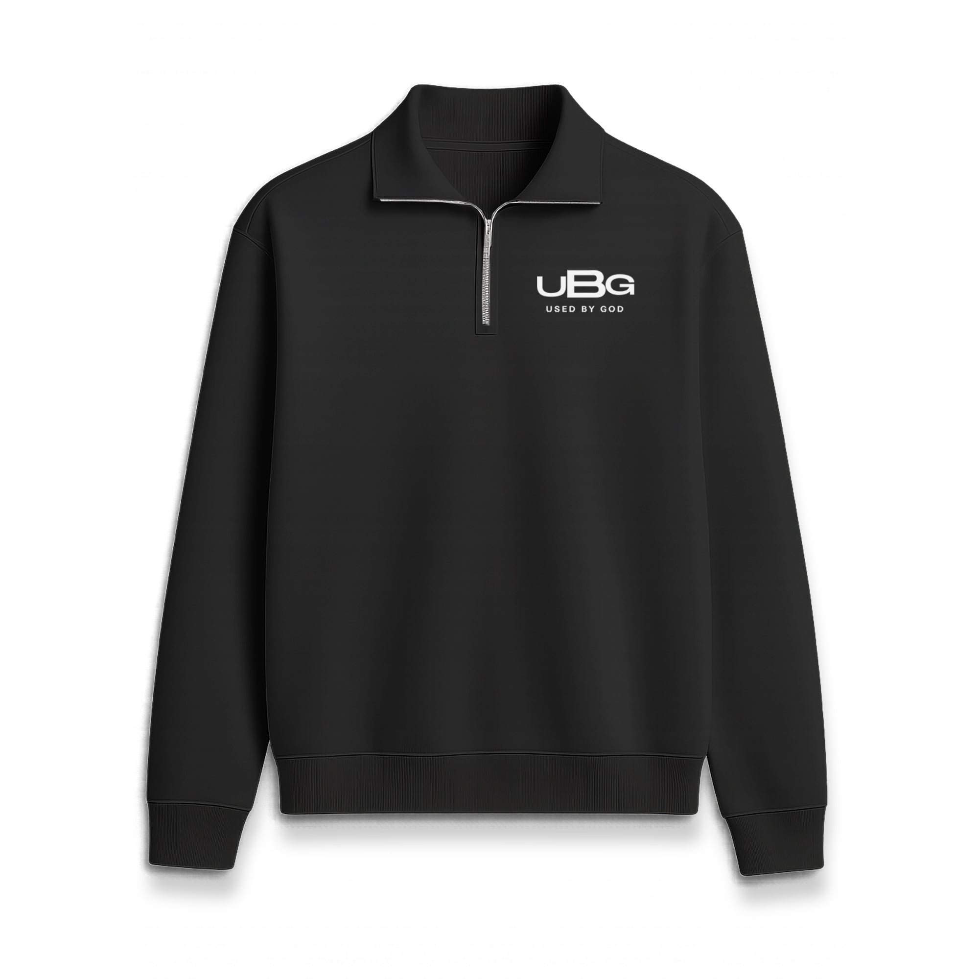 Used By God Quarter Zip Pullover, Used By God, Used By God Clothing, Christian Apparel, Christian T-Shirts, Christian Shirts, christian t shirts for women, Men's Christian T-Shirt, Christian Clothing, God Shirts, christian clothing t shirts, Christian Sweatshirts, womens christian t shirts, t-shirts about jesus, God Clothing, Jesus Hoodie, Jesus Clothes, God Is Dope, Art Of Homage, Red Letter Clothing, Elevated Faith, Beacon Threads, God The Father Apparel, Jehovah Jireh Shirt, Polo Quarterzip