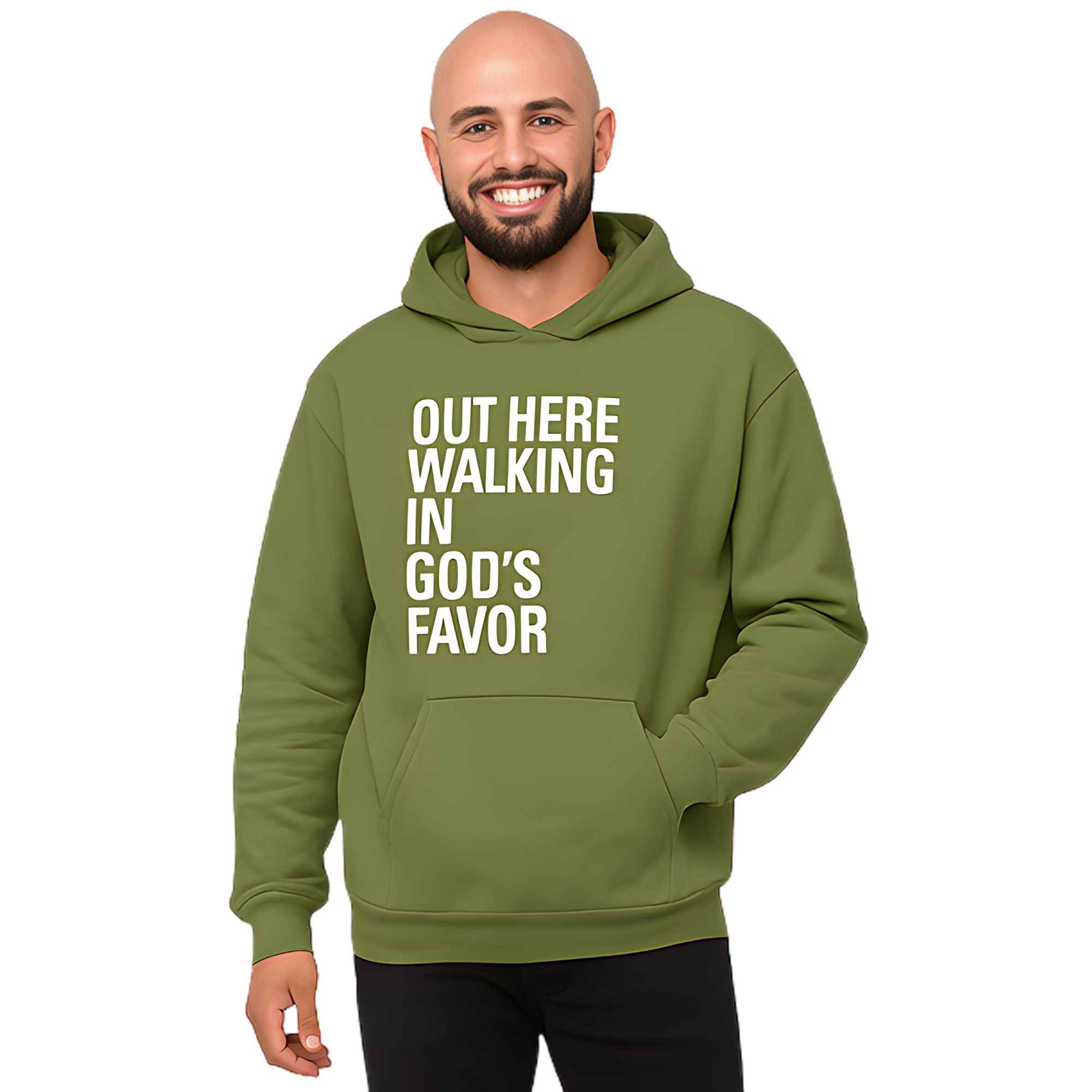 Walking In God's Favor, God's Favor, Walking in God's Hoodie, God's Favor Hoodie, Used By God, Used By God Clothing, Christian Apparel, Christian T-Shirts, Christian Shirts, christian t shirts for women, Men's Christian T-Shirt, Christian Clothing, God Shirts, christian clothing t shirts, Christian Sweatshirts, womens christian t shirts, t-shirts about jesus, God Clothing, Jesus Hoodie, Jesus Clothes, God Is Dope, Art Of Homage, Red Letter Clothing, Elevated Faith, Beacon Threads, God The Father Apparel