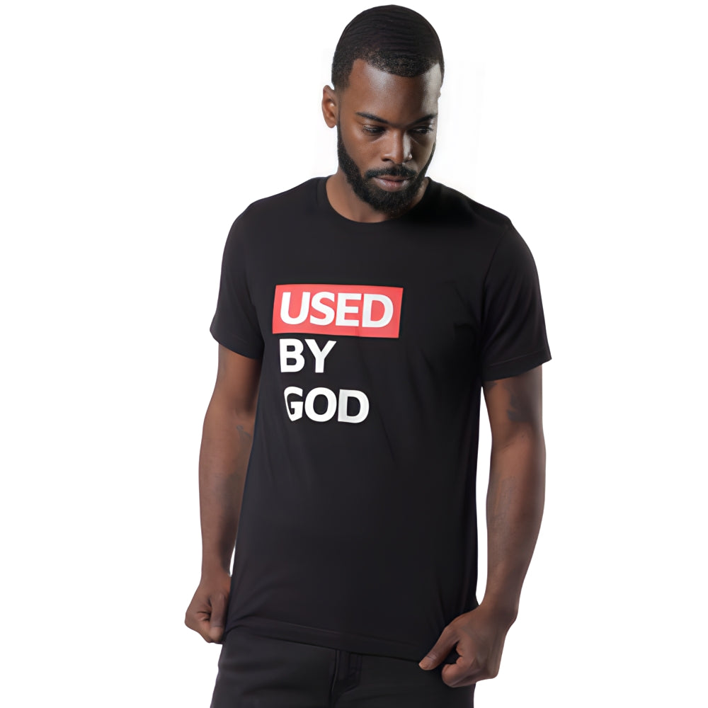 Be Bold