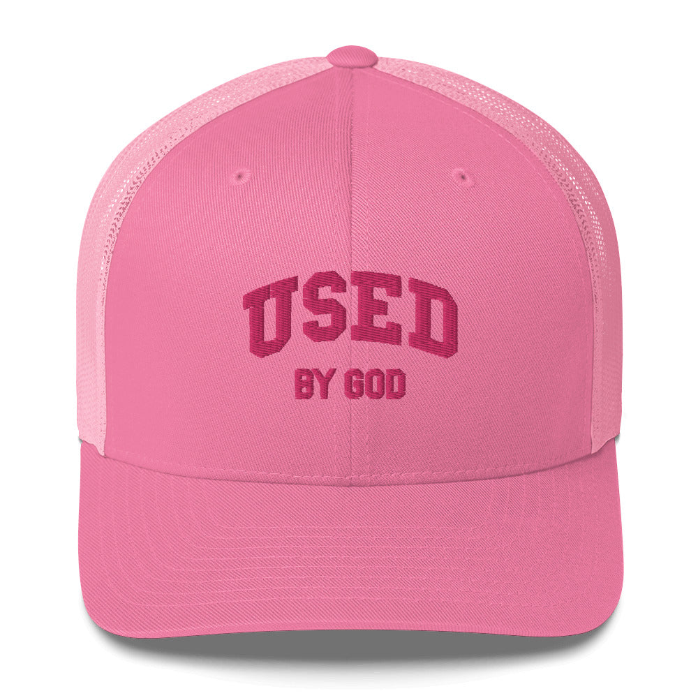 used by god, christian apparel, christian shirts, god is dope, christian gifts, christmas gifts, breast cancer, breast cancer awareness