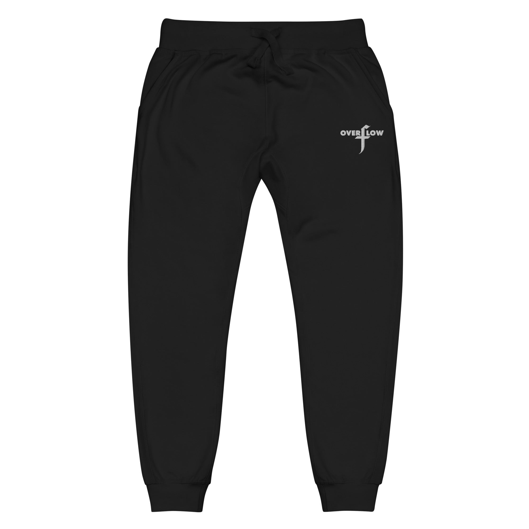 Overflow Inspire Joggers