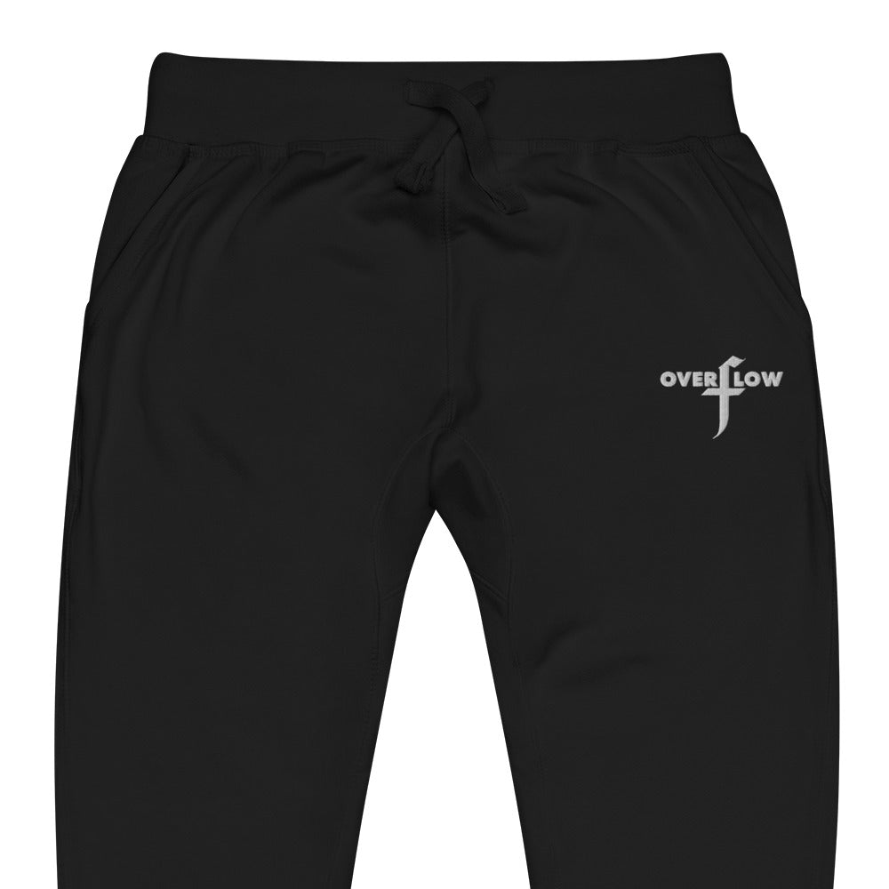 Overflow Inspire Joggers