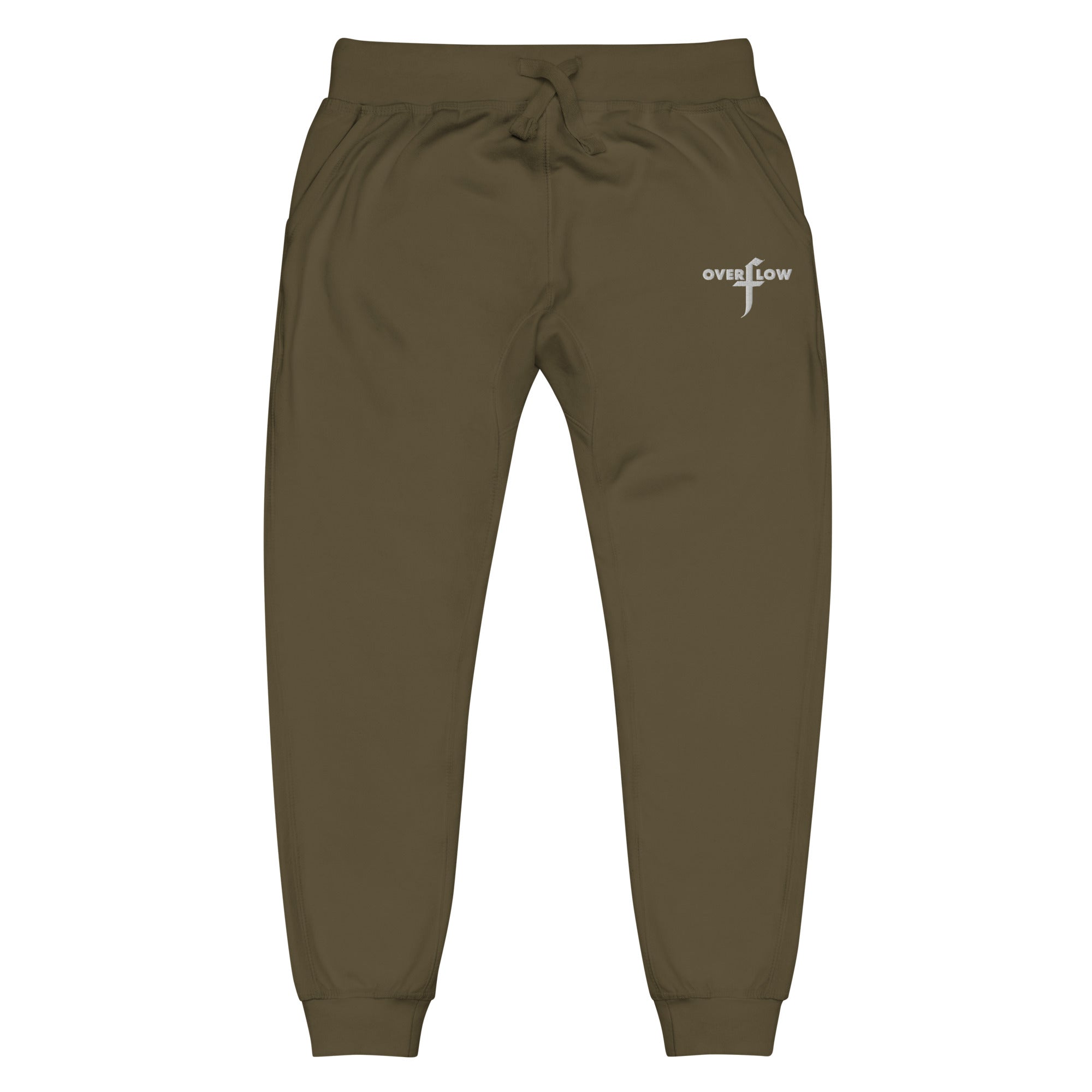 Overflow Inspire Joggers