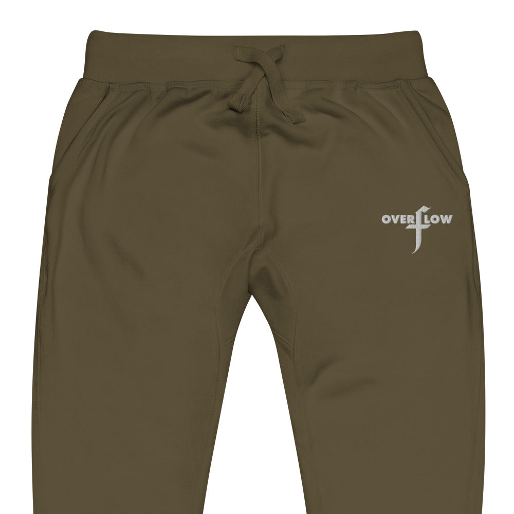 Overflow Inspire Joggers