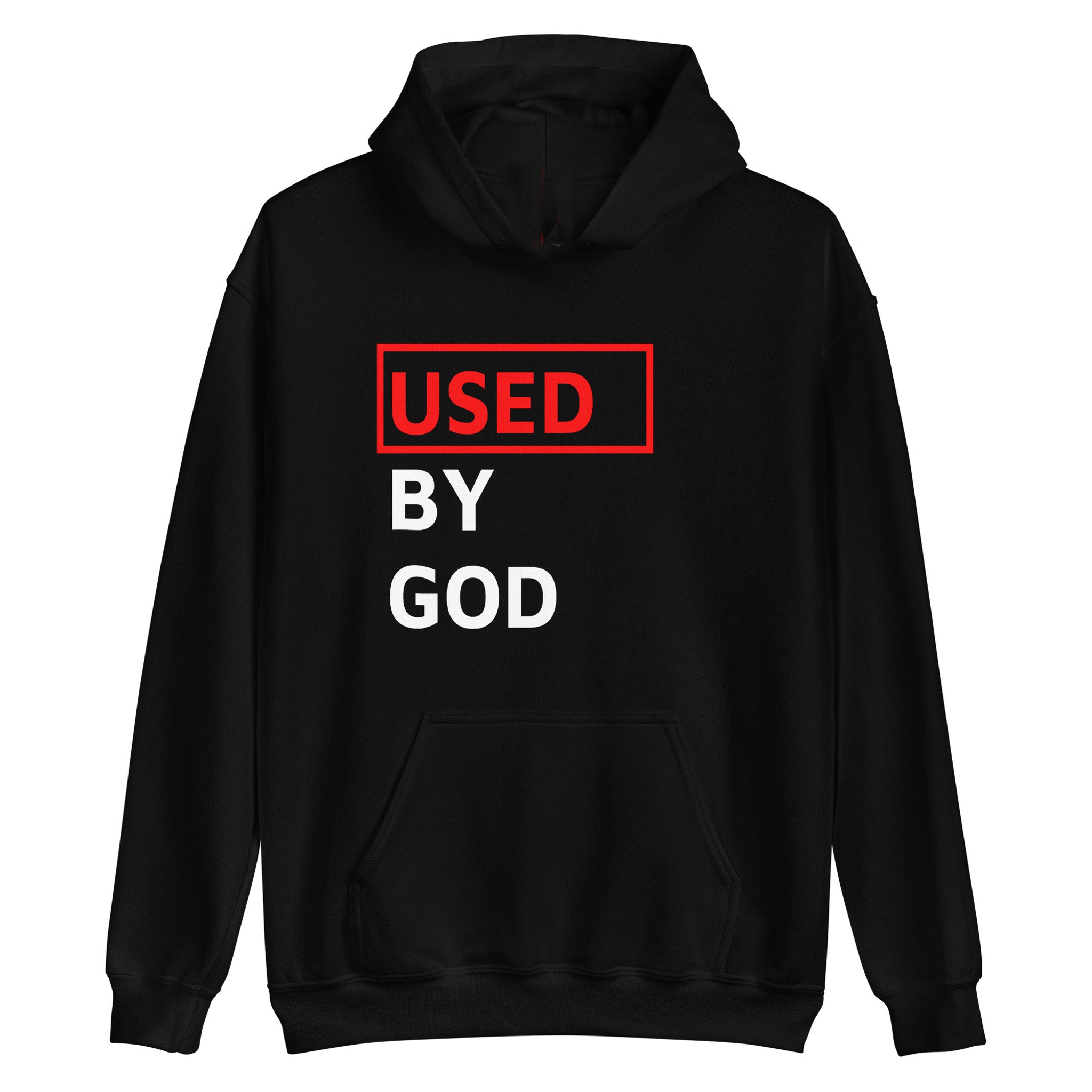 The Blueprint Hoodie, Used By God, Used By God Clothing, Christian Apparel, Christian Hoodies, Christian Clothing, Christian Shirts, God Shirts, Christian Sweatshirts, God Clothing, Jesus Hoodie, christian clothing t shirts, Jesus Clothes, t-shirts about jesus, hoodies near me, Christian Tshirts, God Is Dope, Art Of Homage, Red Letter Clothing, Elevated Faith, Active Faith Sports, Beacon Threads, God The Father Apparel