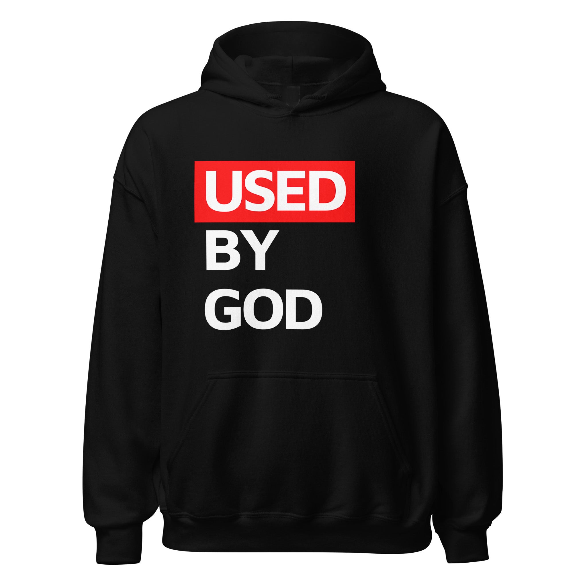 Be Bold, Used By God, Used By God Clothing, Christian Apparel, Christian Hoodies, Christian Clothing, Christian Shirts, God Shirts, Christian Sweatshirts, God Clothing, Jesus Hoodie, christian clothing t shirts, Jesus Clothes, t-shirts about jesus, hoodies near me, Christian Tshirts, God Is Dope, Art Of Homage, Red Letter Clothing, Elevated Faith, Active Faith Sports, Beacon Threads, God The Father Apparel