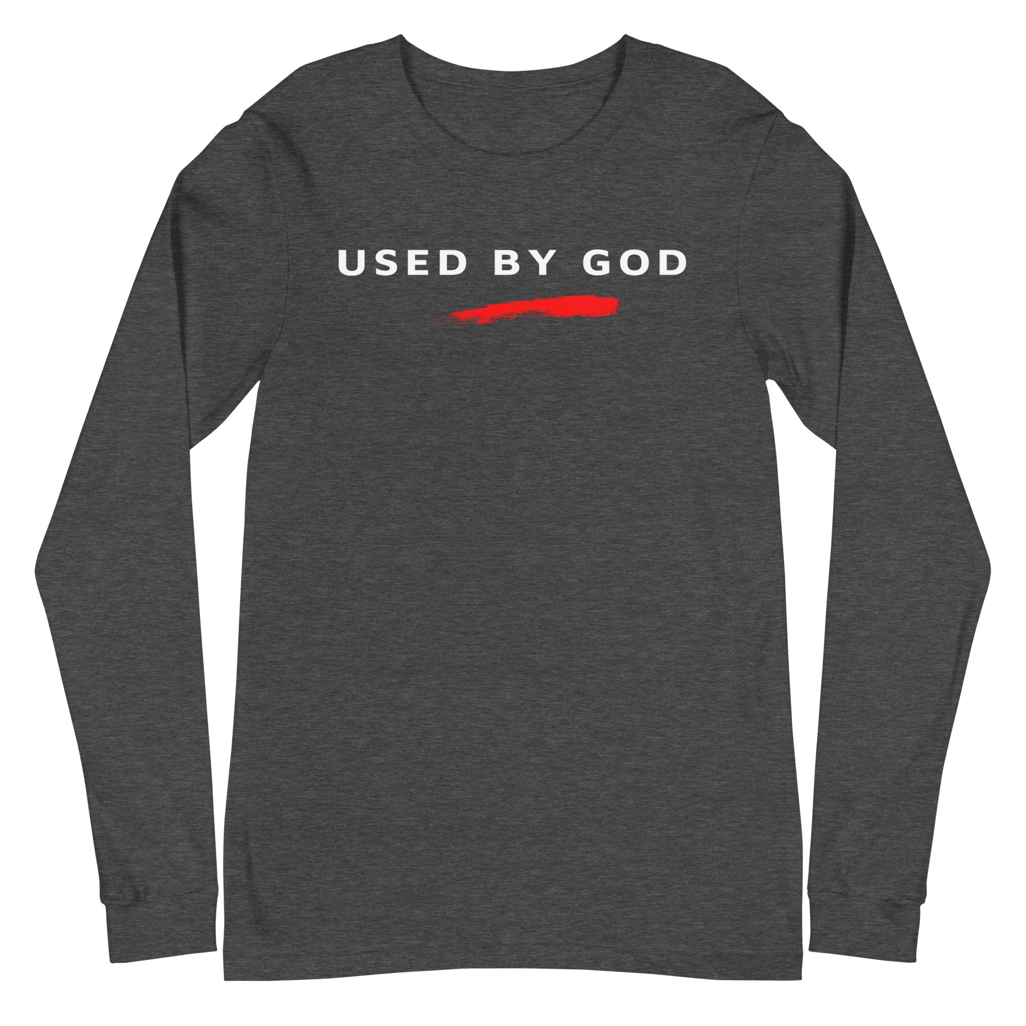 By His Stripes, Used By God, Used By God Clothing, Christian Apparel, Christian T-Shirts, Christian Shirts, christian t shirts for women, Men's Christian T-Shirt, Christian Clothing, God Shirts, christian clothing t shirts, Christian Sweatshirts, womens christian t shirts,t-shirts about jesus, God Clothing, Jesus Hoodie, Jesus Clothes, God Is Dope, Art Of Homage, Red Letter Clothing, Elevated Faith, Beacon Threads, God The Father Apparel