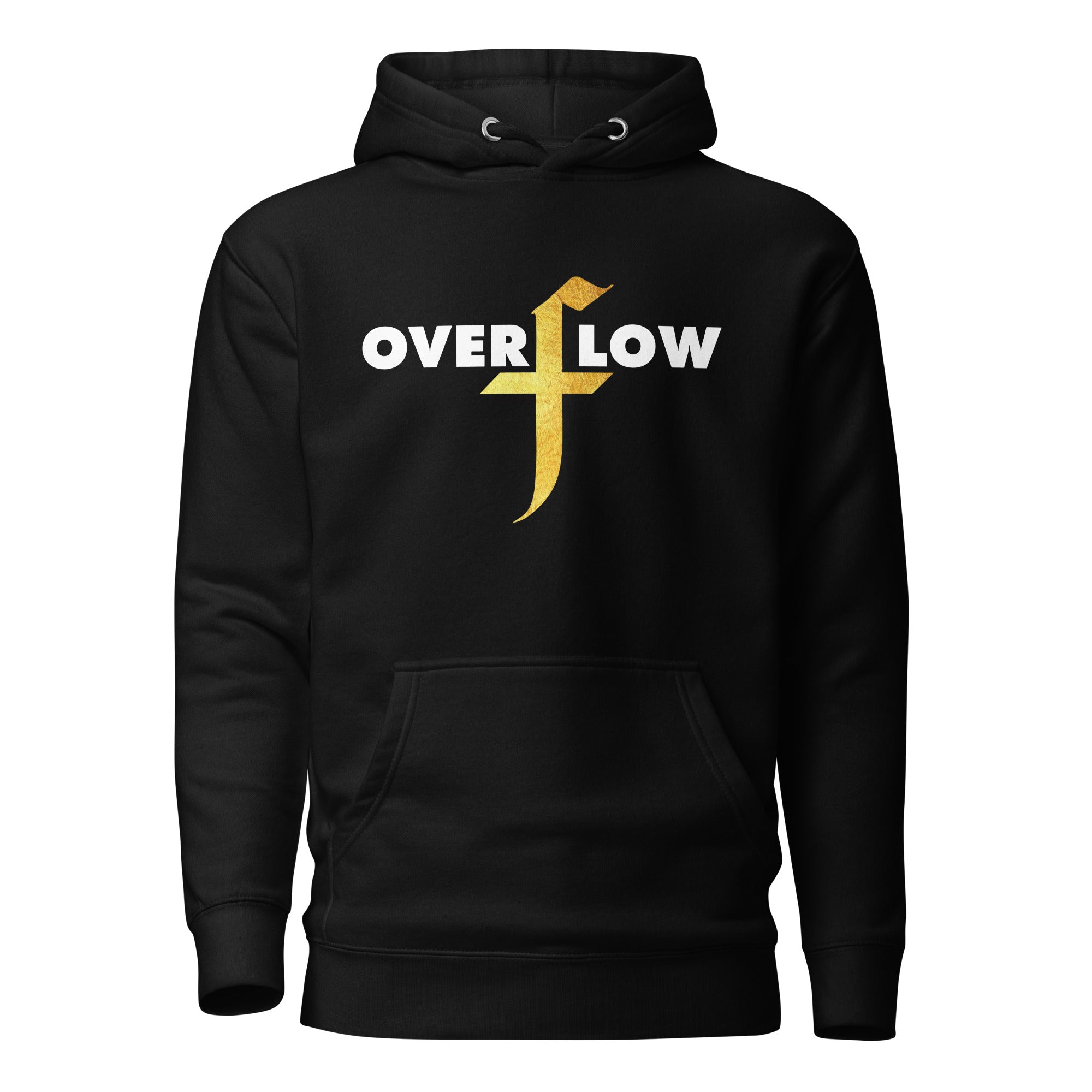 Overflow Inspire, Used By God, Used By God Clothing, Christian Apparel, Christian Hoodies, Christian Clothing, Christian Shirts, God Shirts, Christian Sweatshirts, God Clothing, Jesus Hoodie, christian clothing t shirts, Jesus Clothes, t-shirts about jesus, hoodies near me, Christian Tshirts, God Is Dope, Art Of Homage, Red Letter Clothing, Elevated Faith, Active Faith Sports, Beacon Threads, God The Father Apparel