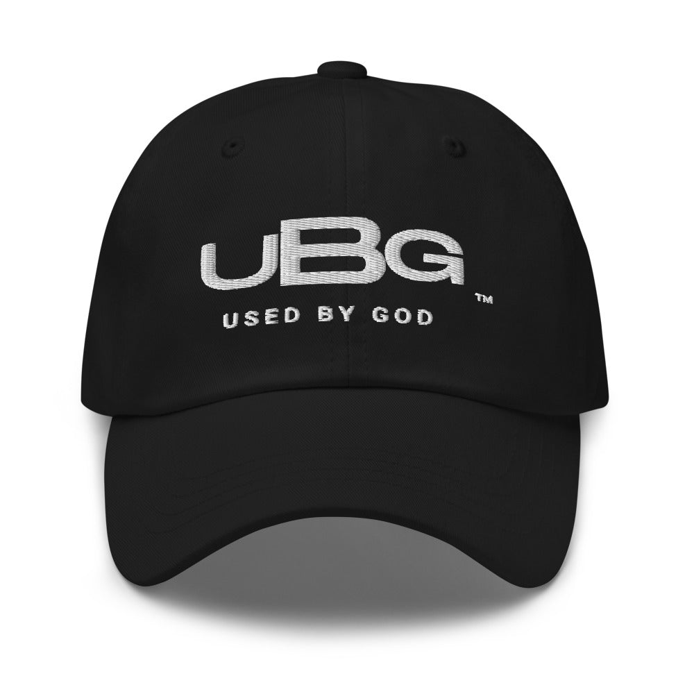 Original Used By God Dad Hat, Used By God, Used By God Clothing, Christian Apparel, Christian Hats, Christian T-Shirts, Christian Clothing, God Shirts, Christian Sweatshirts, God Clothing, Jesus Hoodie, Jesus Clothes, God Is Dope, Art Of Homage, Red Letter Clothing, Elevated Faith, Active Faith Sports, Beacon Threads, God The Father Apparel
