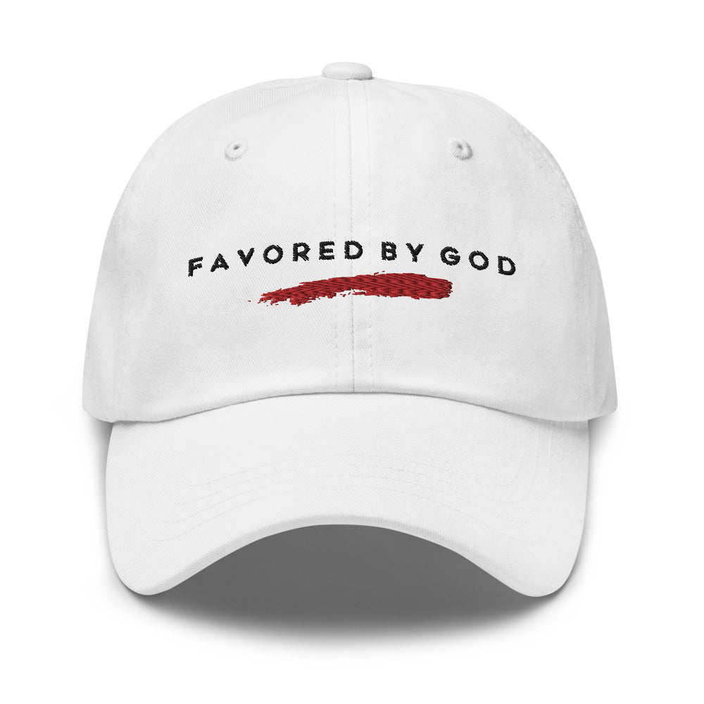 favored by god clothing, favored by god, in the name of jesus, christian clothing, christian apparel, used by god, god is, just god, god is just, active faith,By His Stripes Men's Tee - Used by God Clothing
