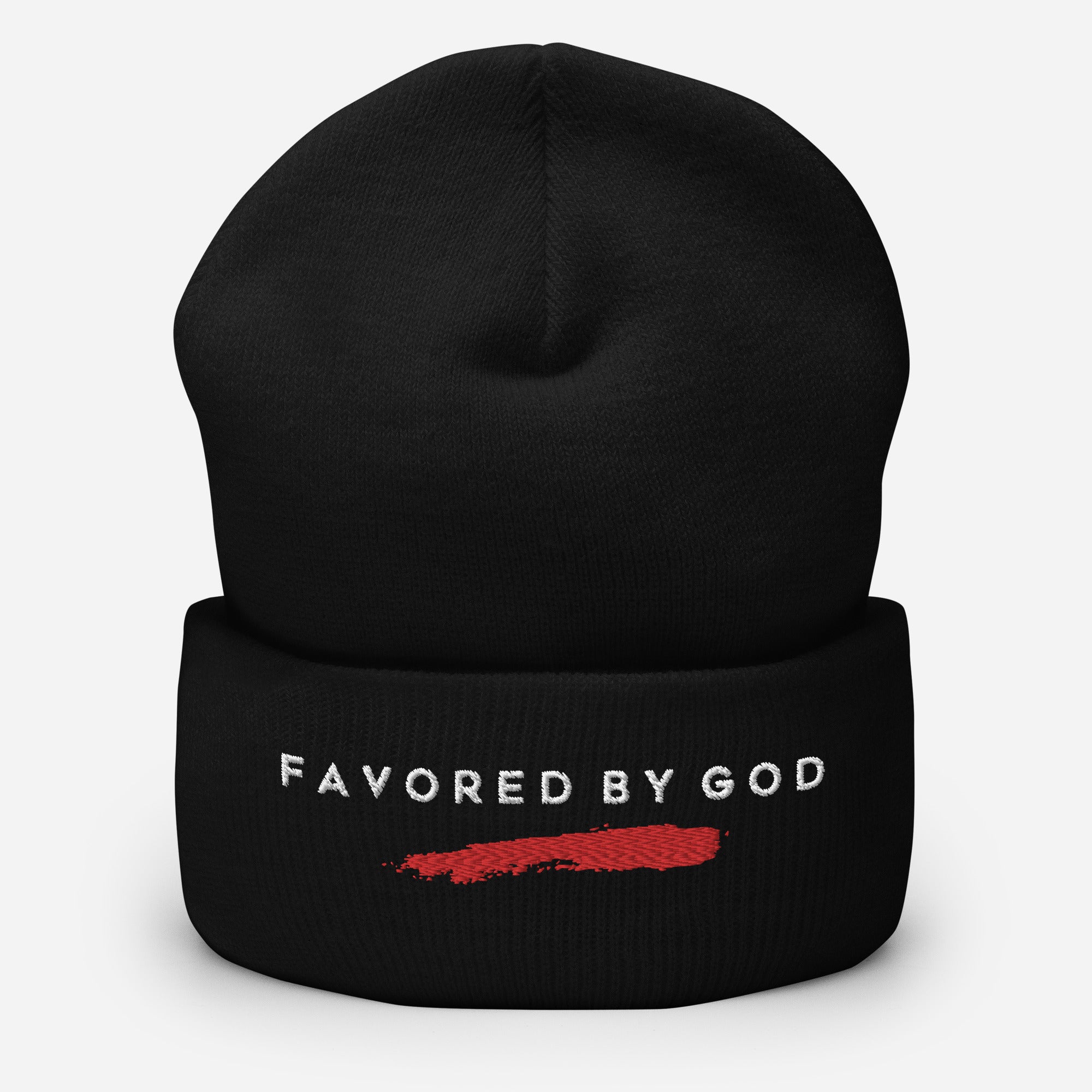 beanie, God's Plan Is My Plan Beanie, christian hats, christian apparel, christmas gift, christian clothing, used by god clothing, ubg clothing, elevated faith, active faith, god is dope, 3:16 collection, beanie, cuffed beanie, designer beanie, god's plan is my plan, christian t-shirt, christian shirt, christian clothing brand, favored by god, god's favor, god the father apparel, My Father Owns All Of This, god will make a way, by his stripes