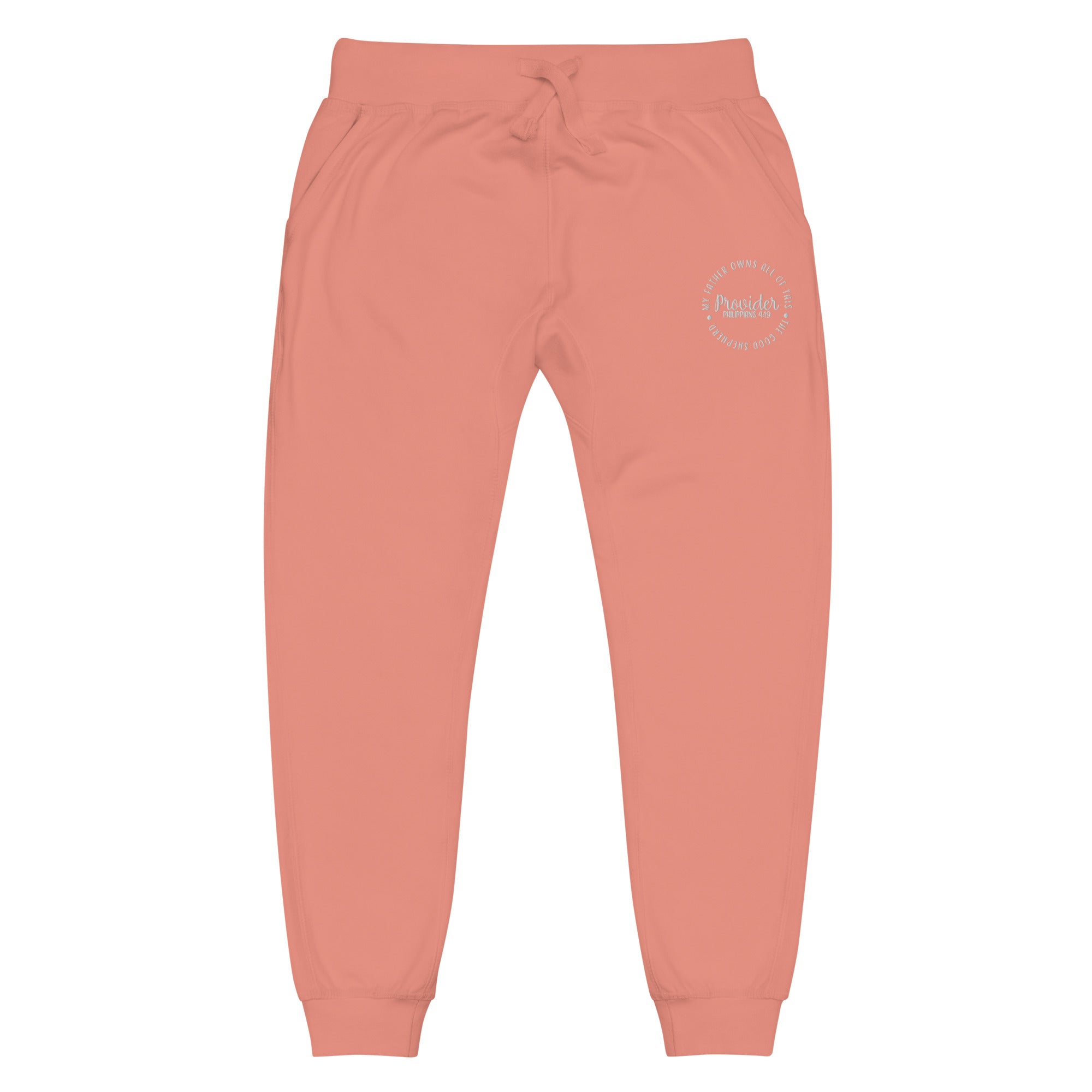 Provider Joggers