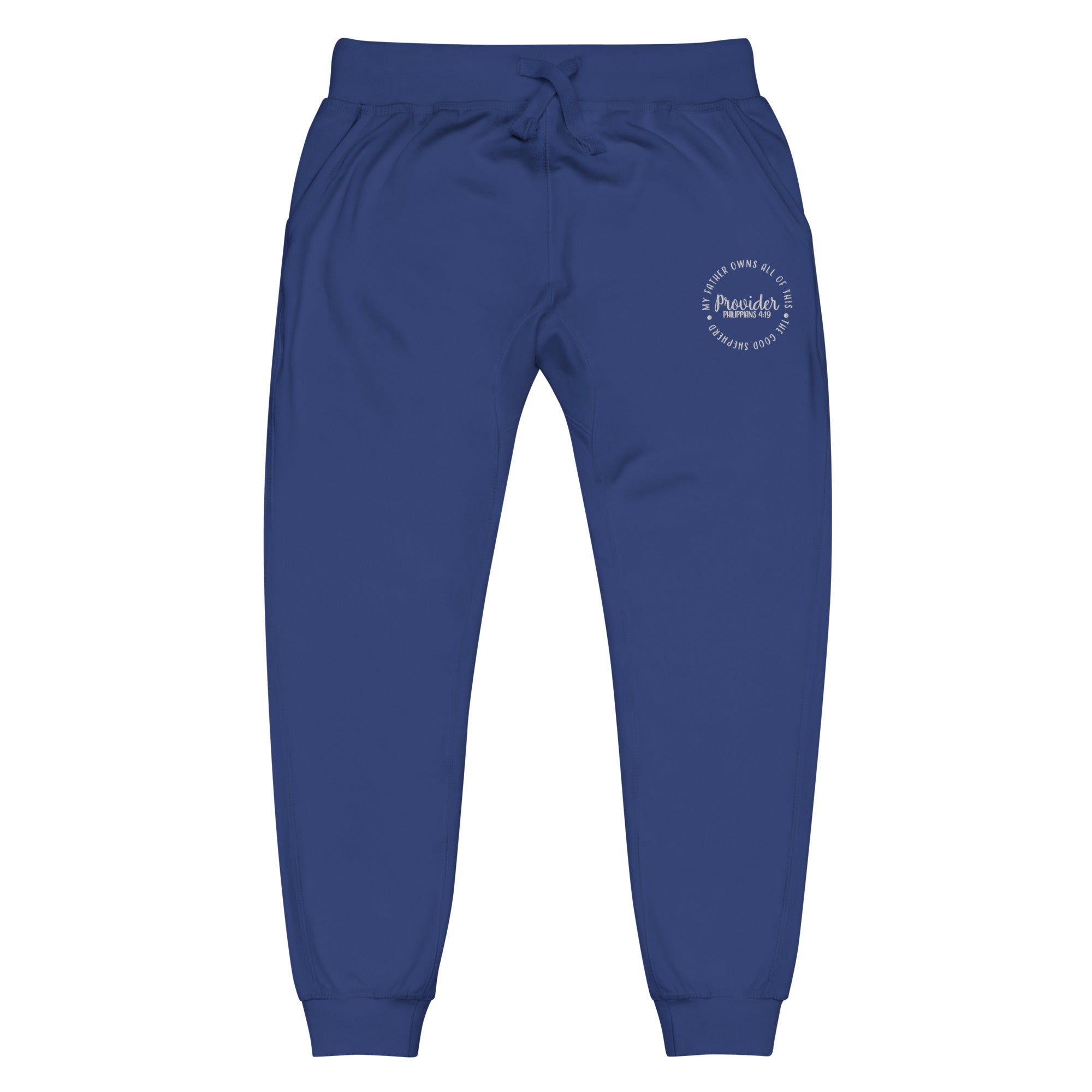 Provider Joggers
