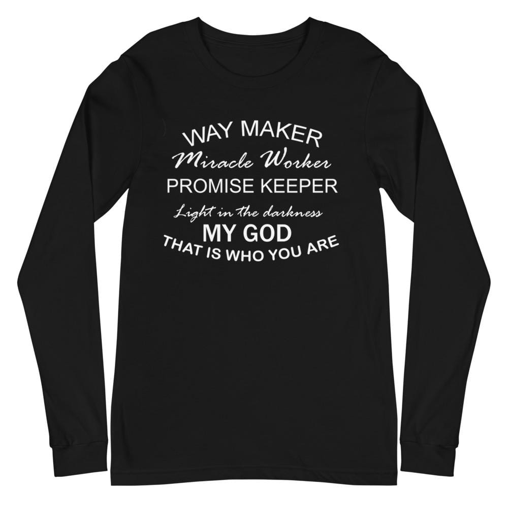 Miracle Worker Way Maker, Used By God, Used By God Clothing, Christian Apparel, Christian T-Shirts, Christian Shirts, christian t shirts for women, Men's Christian T-Shirt, Christian Clothing, God Shirts, christian clothing t shirts, Christian Sweatshirts, womens christian t shirts,t-shirts about jesus, God Clothing, Jesus Hoodie, Jesus Clothes, God Is Dope, Art Of Homage, Red Letter Clothing, Elevated Faith, Beacon Threads, God The Father Apparel