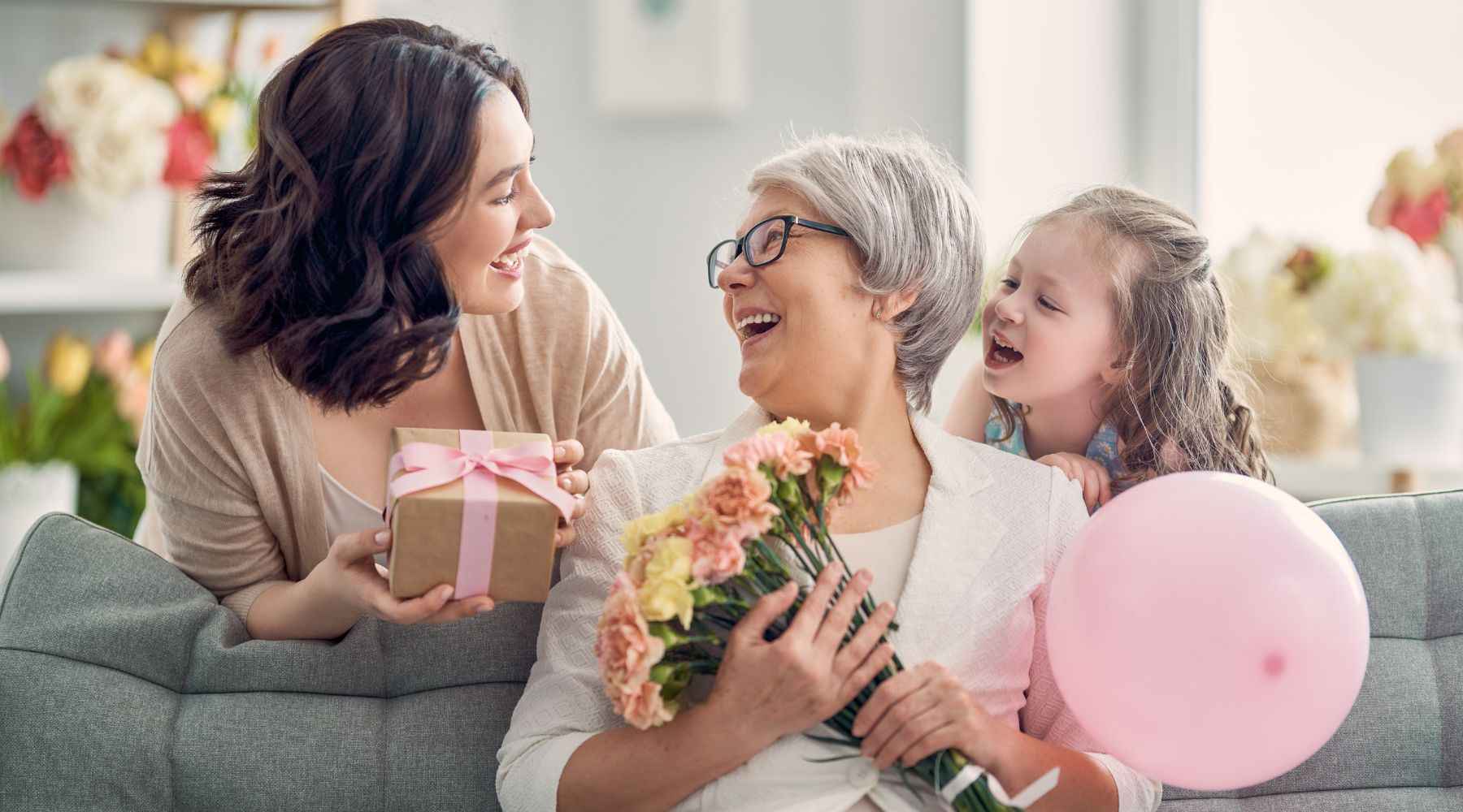 Ways to Celebrate Mother’s Day, Christian Shirts, Christian Clothing, Christian Hoodie, Christian Clothing Brands, Christian Apparel Brands, Christian Apparel, Christian T-Shirts, Christian Shirts, Christian Jewelry, Christian Clothing T Shirts