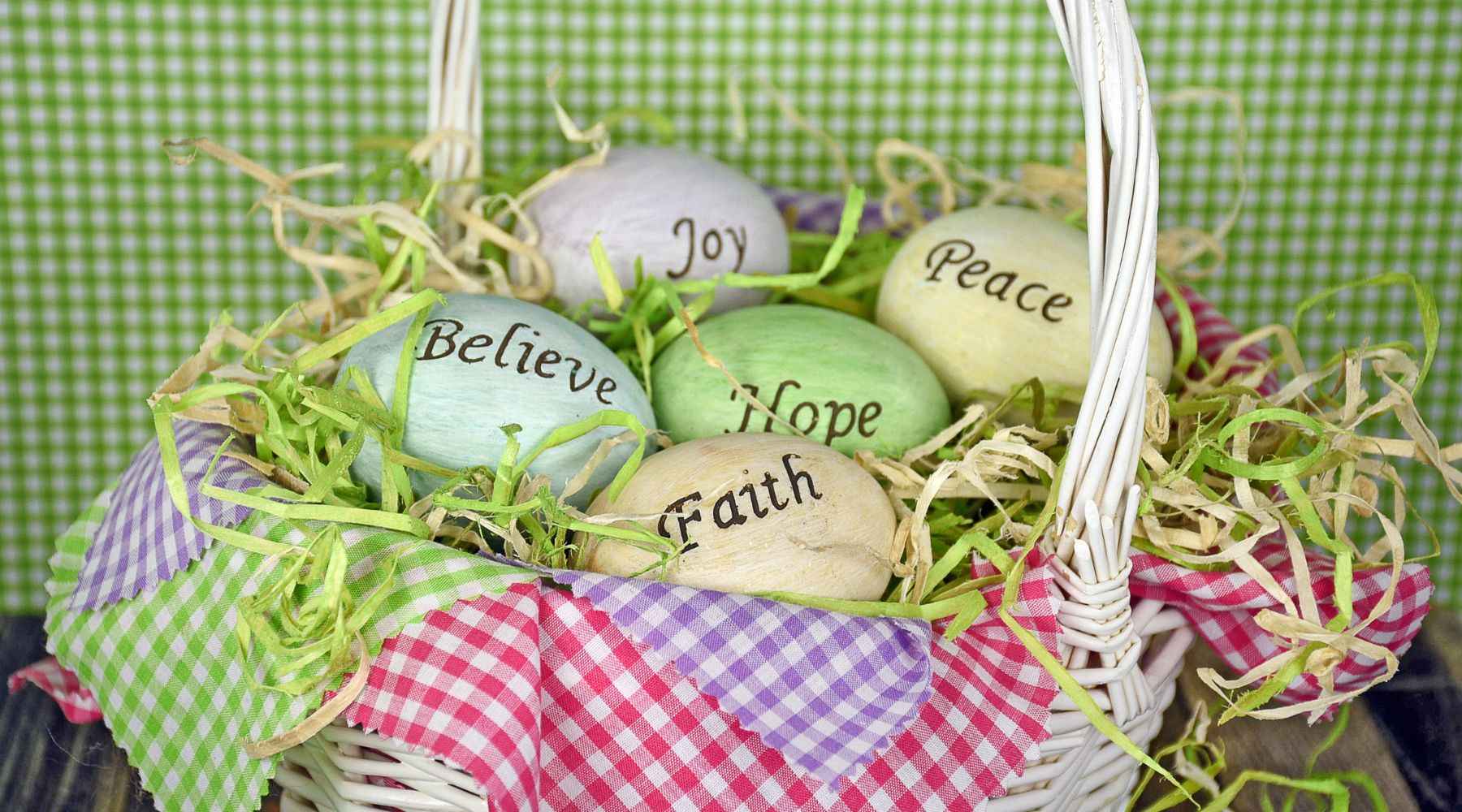DIY Easter Basket Inspirations, Christian Shirts, Christian Clothing, Christian Hoodie, Christian Clothing Brands, Christian Apparel Brands, Christian Apparel, Christian T-Shirts, Christian Shirts, Christian Jewelry, Christian Clothing T Shirts