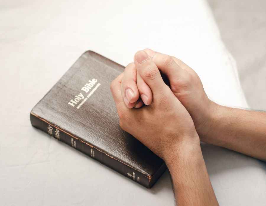 Used By God, Christian clothing, Christian hoodies, Christian streetwear, and Christian apparel.