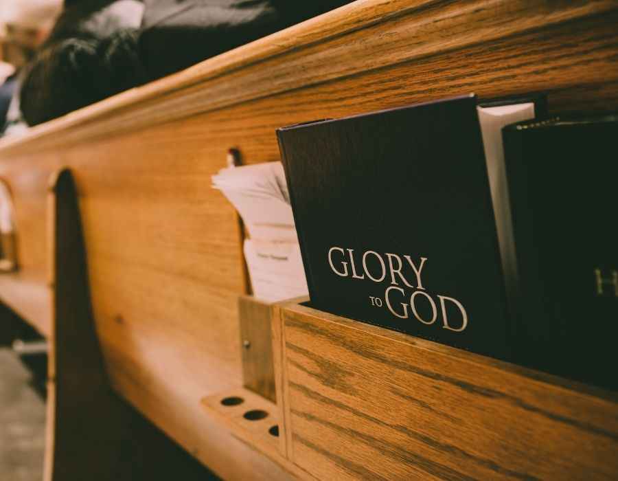 Used By God, Christian clothing, Christian hoodies, Christian streetwear, and Christian apparel.