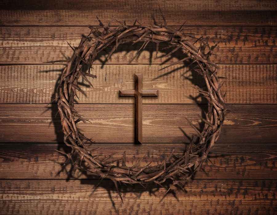 Used By God, Christian clothing, Christian hoodies, Christian streetwear, and Christian apparel.