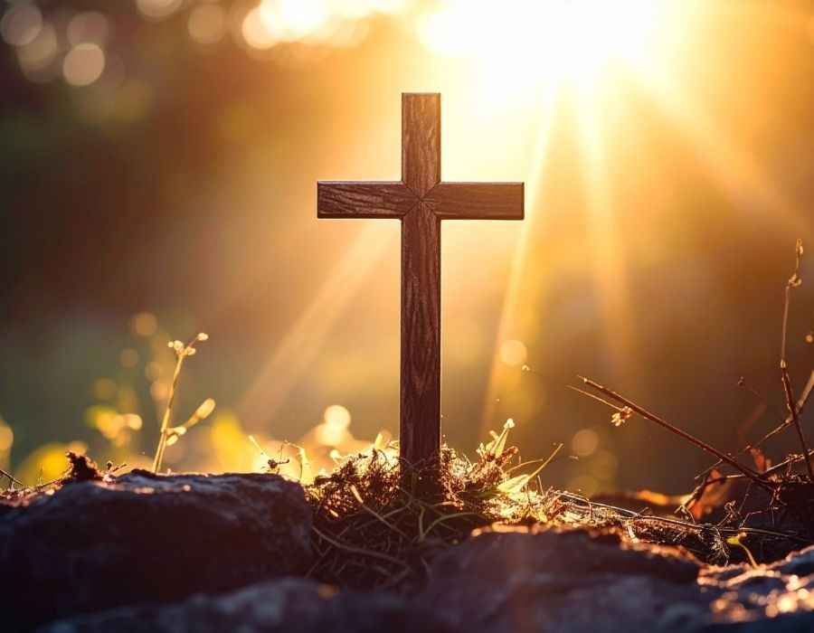 Thanksgiving, Christian clothing, Christian hoodies, Christian streetwear, and Christian apparel.