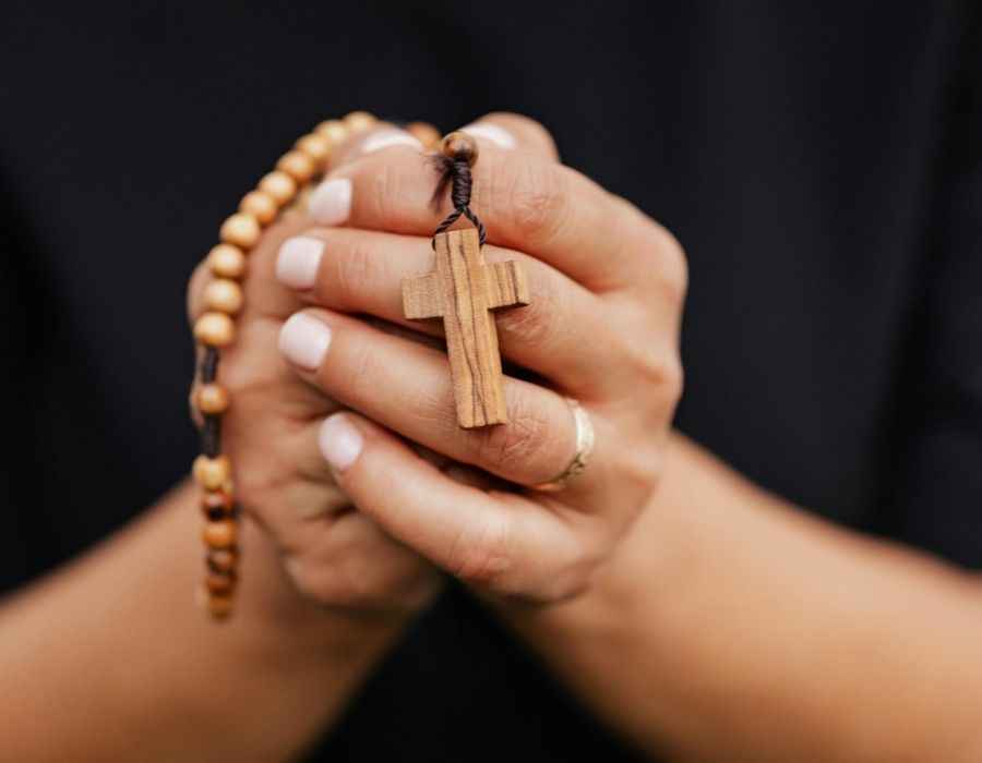 Used By God, Christian clothing, Christian hoodies, Christian streetwear, and Christian apparel.