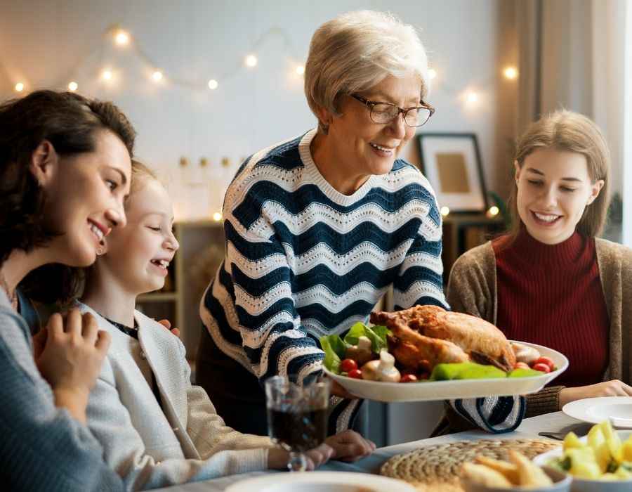 Thanksgiving, Christian clothing, Christian hoodies, Christian streetwear, and Christian apparel.