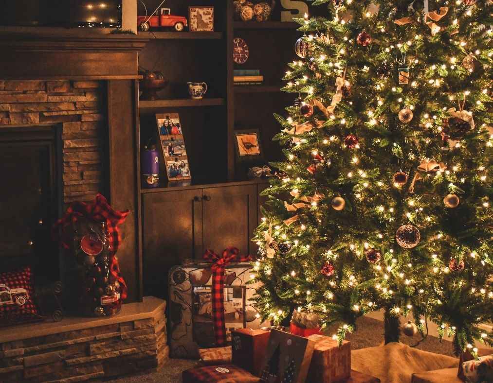 Christmas, Christian clothing, Christian t-shirts, Christian streetwear, and Christian apparel.