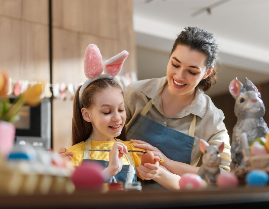 Ideas to celebrate easter, Christian clothing, Christian t-shirts, Christian streetwear, and Christian apparel.