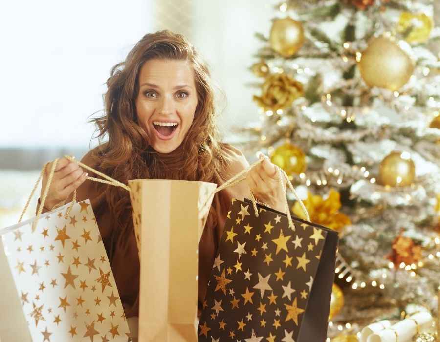 Christmas shopping Budget, Christian clothing, Christian hoodies, Christian streetwear, and Christian apparel.