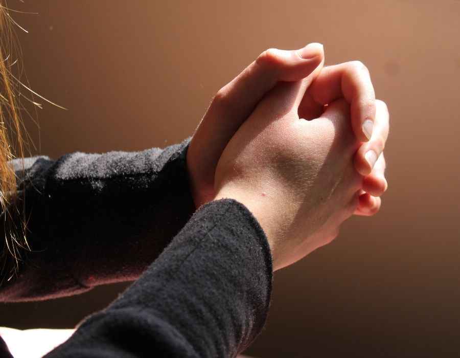  Deepen your prayer life, Christian clothing, Christian hoodies, Christian streetwear, and Christian apparel.