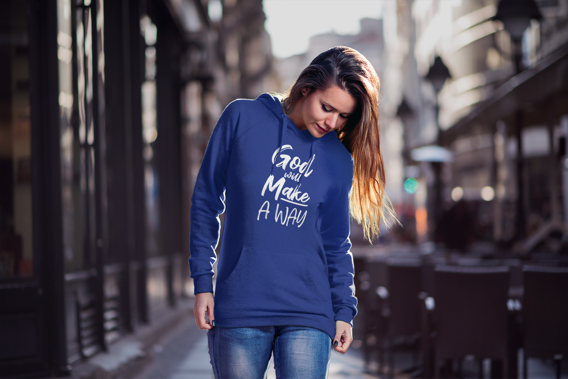 Christian apparel, Christianity clothing, Christian clothing, Christian clothing brand, Christian clothes, Christian clothing store, Christian t shirts, Christian t shirts for men, women Christian t shirts, Christian shirts