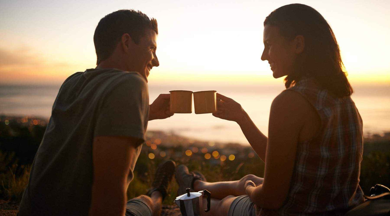 How to Honor Your Wife?