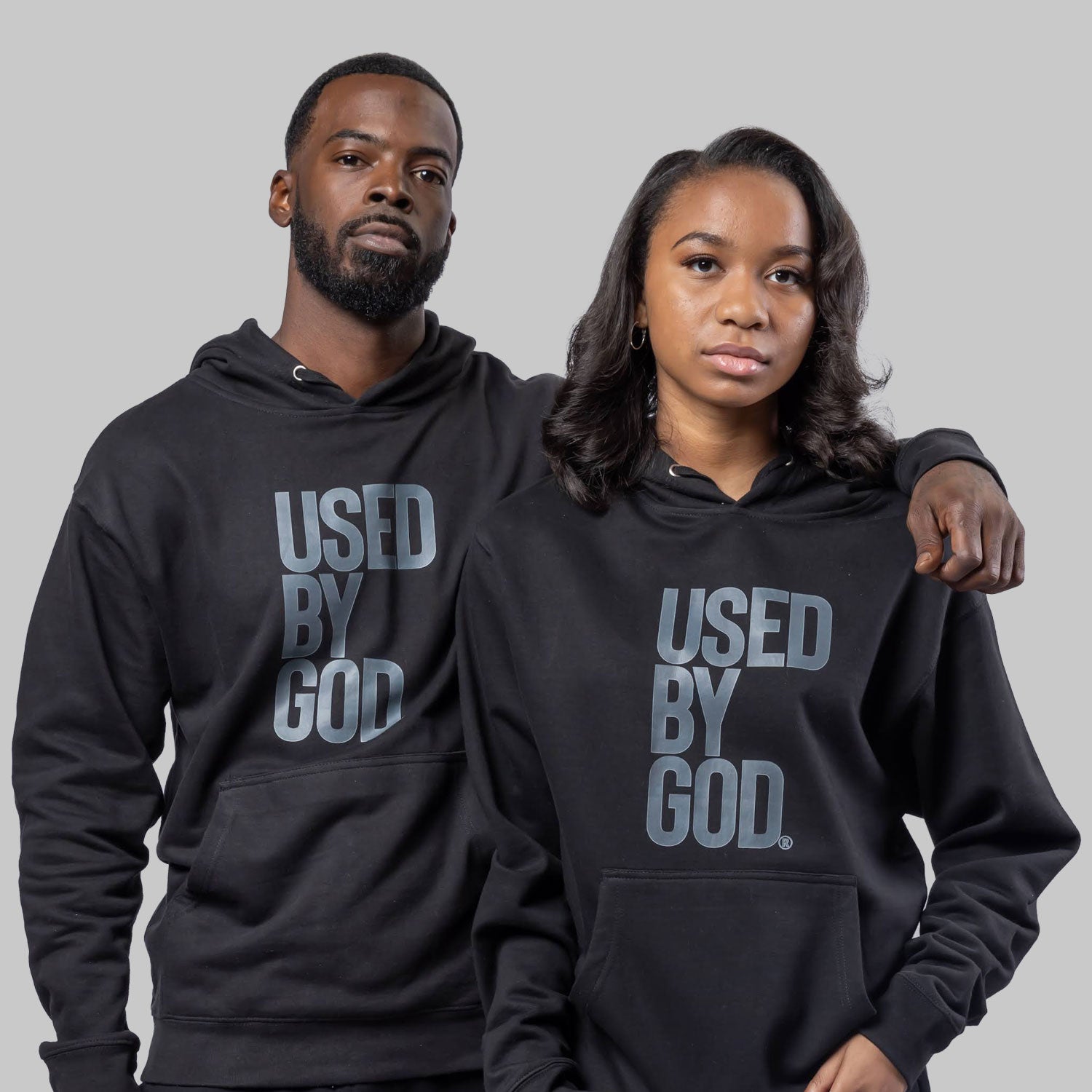 god shirts, christian sweatshirts, god clothing, jesus hoodie, christian apparel, christian hoodies, christian clothing, christian bracelets, christian necklace, jesus clothes, christian t-shirts, christian tees, women's christian t-shirts, jesus shirts, christian shirts, christian hats, christian jewelry, prayer beads, god's plan my plan, used by god shirt, walking in god's favor