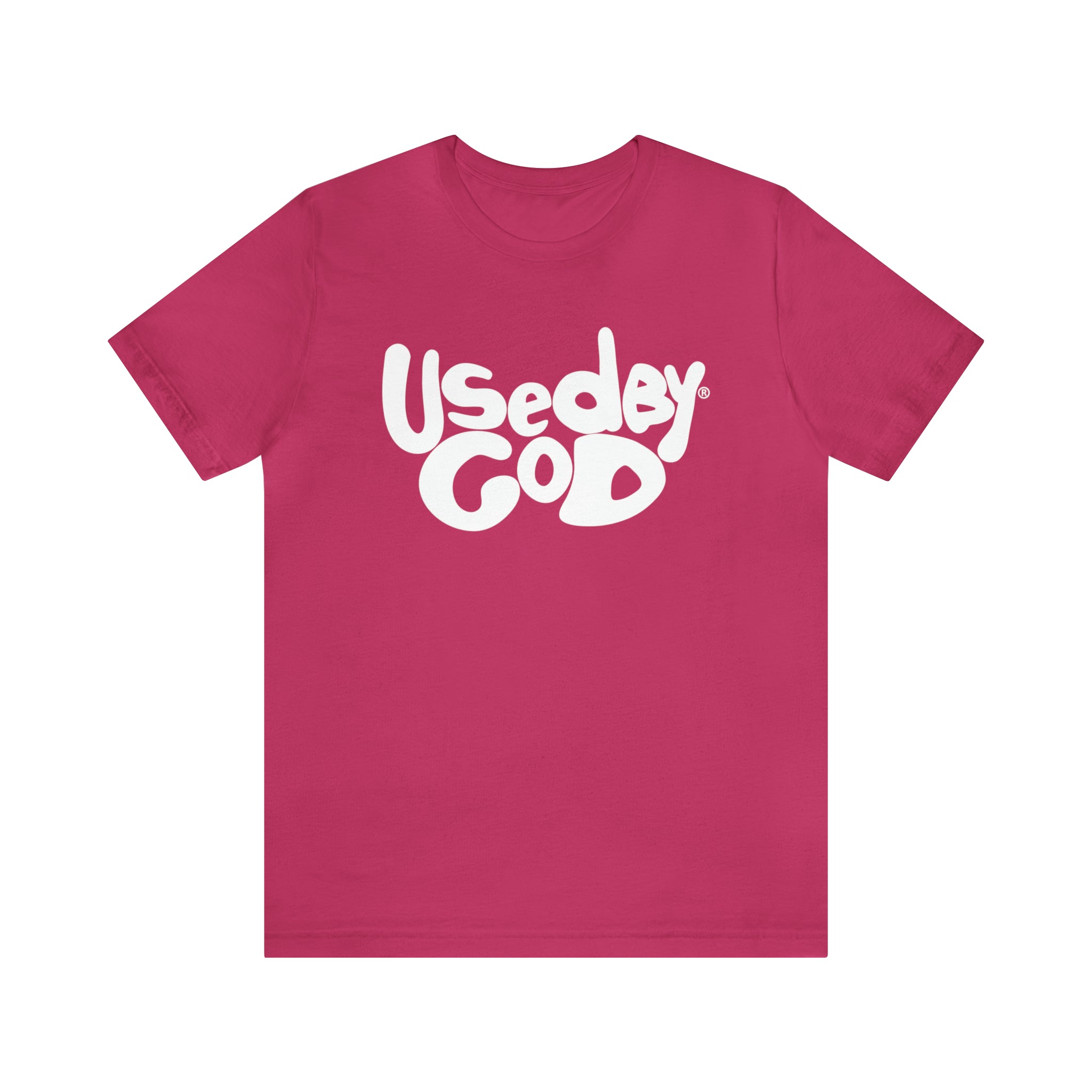 Used By God Retro Original Tee, Used By God, Used By God Clothing, Christian Apparel, Christian T-Shirts, Christian Shirts, christian t shirts for women, Men's Christian T-Shirt, Christian Clothing, God Shirts, christian clothing t shirts, Christian Sweatshirts, womens christian t shirts, t-shirts about jesus, God Clothing, Jesus Hoodie, Jesus Clothes, God Is Dope, Art Of Homage, Red Letter Clothing, Elevated Faith, Beacon Threads, God The Father Apparel
