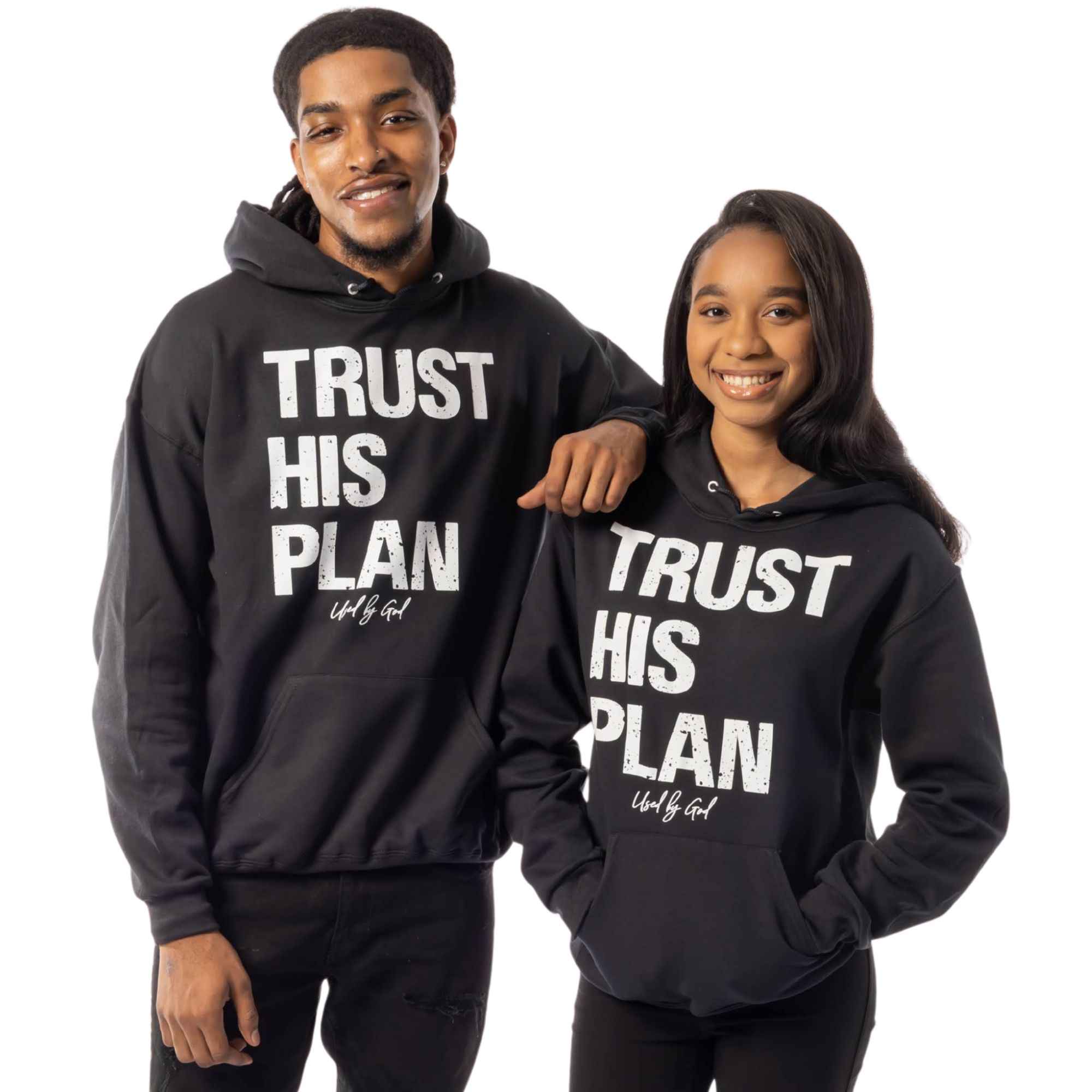 od's Plan My Plan, Trust His Plan, Trust God Shirt, God's Plan, Used By God, Used By God Clothing, Christian Apparel, Christian T-Shirts, Christian Shirts, christian t shirts for women, Men's Christian T-Shirt, Christian Clothing, God Shirts, christian clothing t shirts, Christian Sweatshirts, womens christian t shirts, t-shirts about jesus, God Clothing, Jesus Hoodie, Jesus Clothes, God Is Dope, Art Of Homage, Red Letter Clothing, Elevated Faith, Beacon Threads, God The Father Apparel, Jeremiah 29:11 Tee