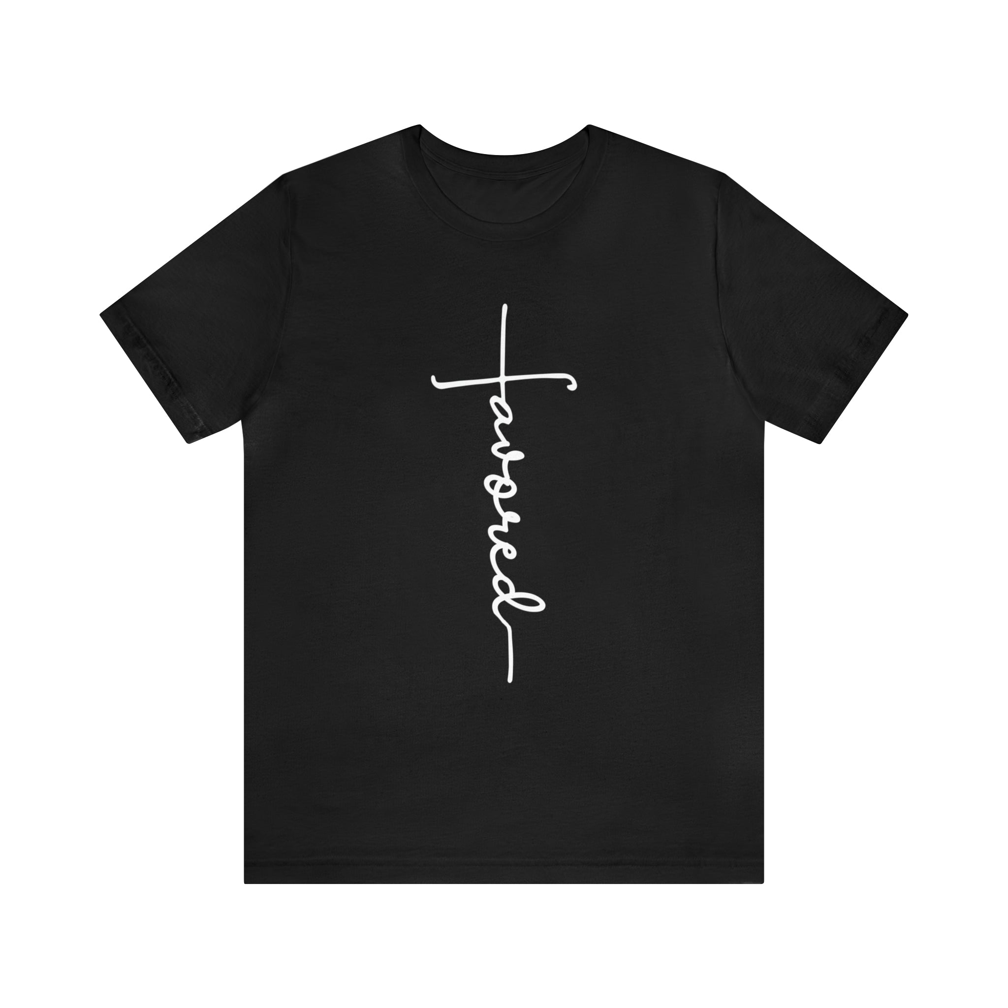 Favored Tee