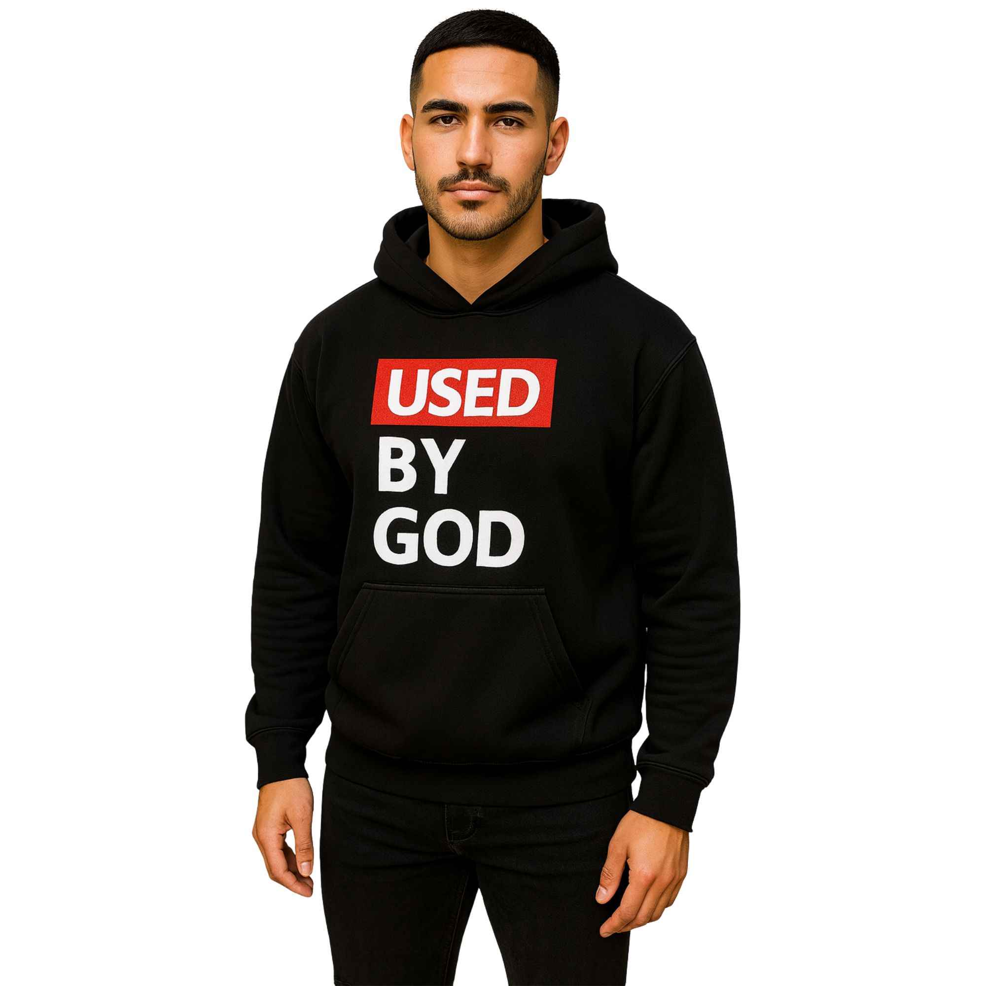 Be Bold, Used By God, Used By God Clothing, Christian Apparel, Christian Hoodies, Christian Clothing, Christian Shirts, God Shirts, Christian Sweatshirts, God Clothing, Jesus Hoodie, christian clothing t shirts, Jesus Clothes, t-shirts about jesus, hoodies near me, Christian Tshirts, God Is Dope, Art Of Homage, Red Letter Clothing, Elevated Faith, Active Faith Sports, Beacon Threads, God The Father Apparel