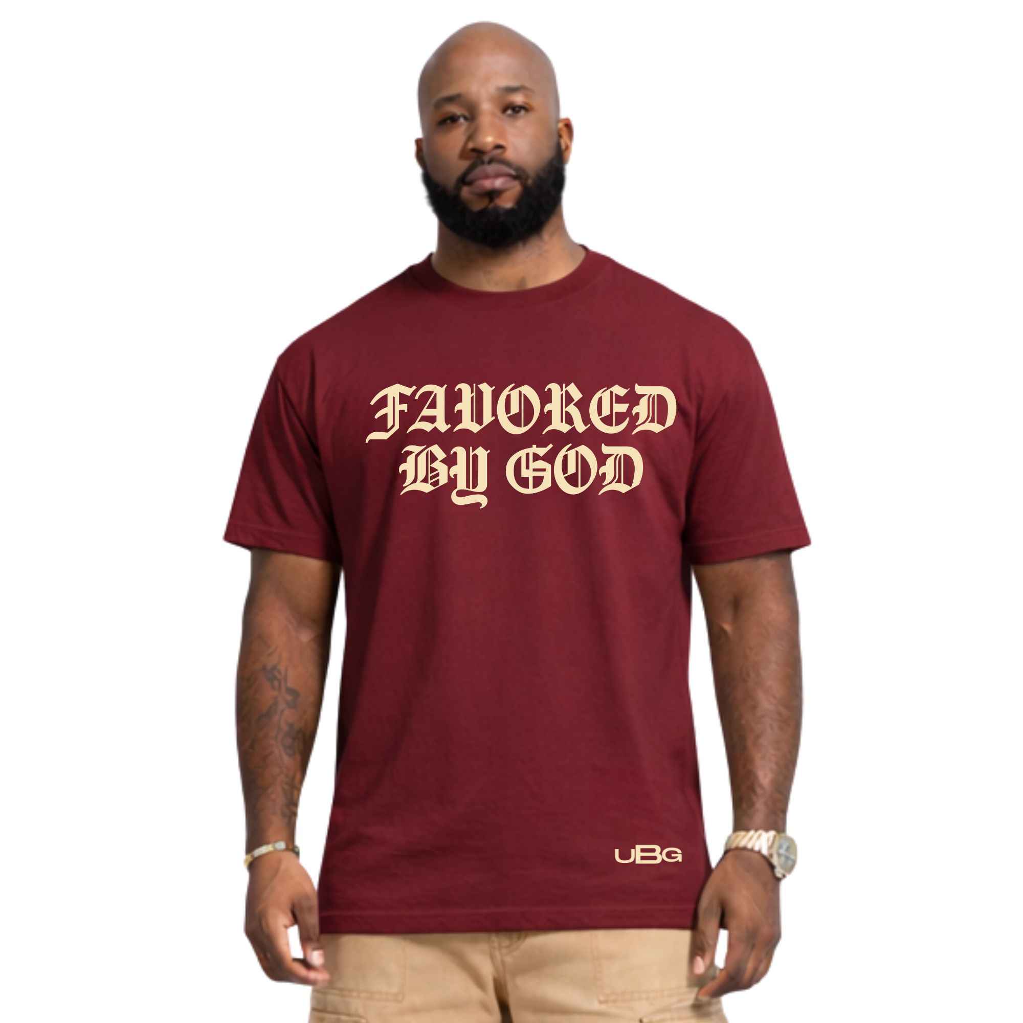 Favored By God tshirt, Jehovah, God's Plan My Plan, God's Plan, Used By God, Used By God Clothing, Christian Apparel, Christian T-Shirts, Christian Shirts, christian t shirts for women, Men's Christian T-Shirt, Christian Clothing, God Shirts, christian clothing t shirts, Christian Sweatshirts, womens christian t shirts, t-shirts about jesus, God Clothing, Jesus Hoodie, God Is Dope, Art Of Homage, Red Letter Clothing, Elevated Faith, Beacon Threads, God The Father Apparel, Christian T-shirt