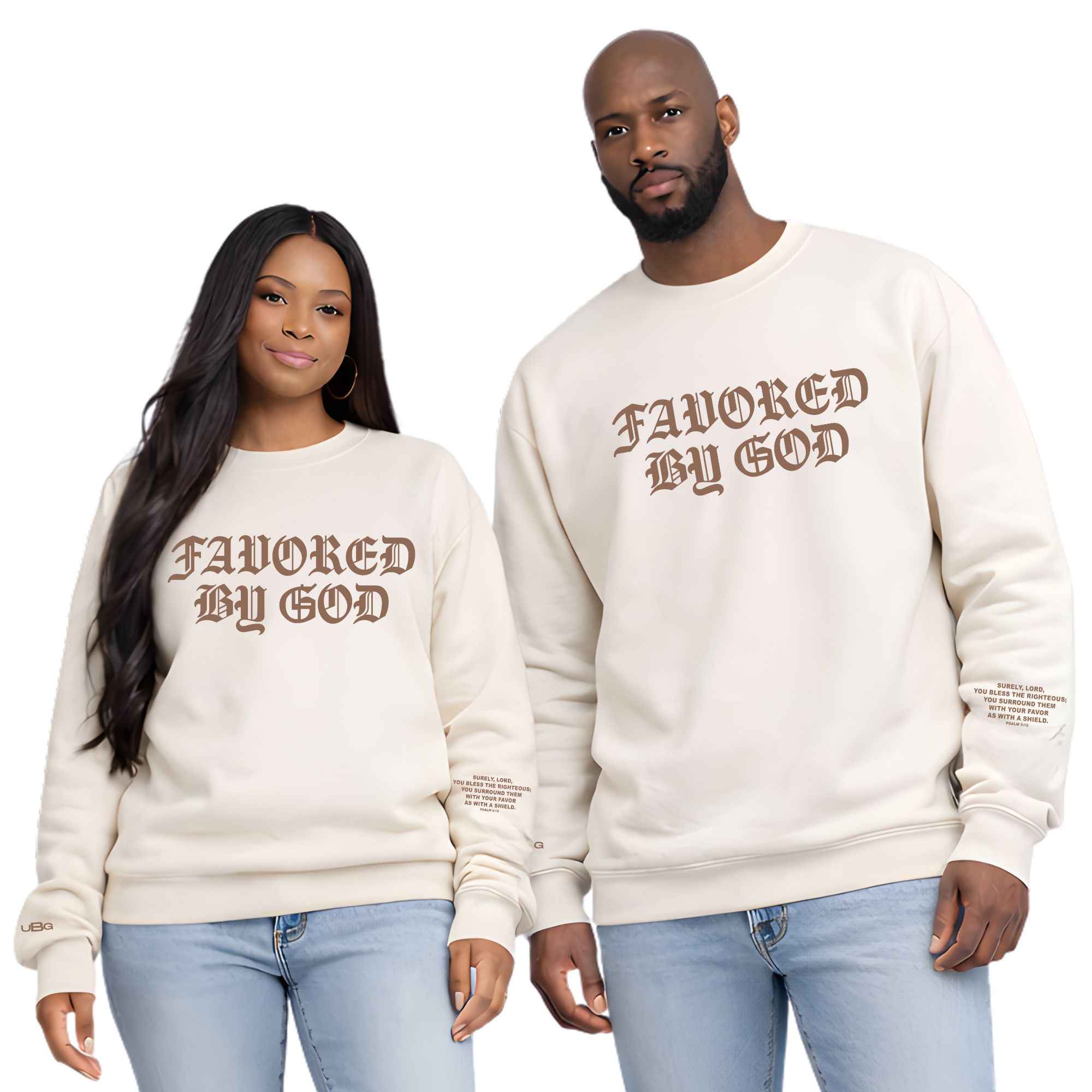 Favored By God Sweatshirt, Jehovah, God's Plan My Plan, God's Plan, Used By God, Used By God Clothing, Christian Apparel, Christian T-Shirts, Christian Shirts, christian t shirts for women, Men's Christian T-Shirt, Christian Clothing, God Shirts, christian clothing t shirts, Christian Sweatshirts, womens christian t shirts, t-shirts about jesus, God Clothing, Jesus Hoodie, Jesus Clothes, God Is Dope, Art Of Homage, Red Letter Clothing, Elevated Faith, Beacon Threads, God The Father Apparel, Jehovah Shirt