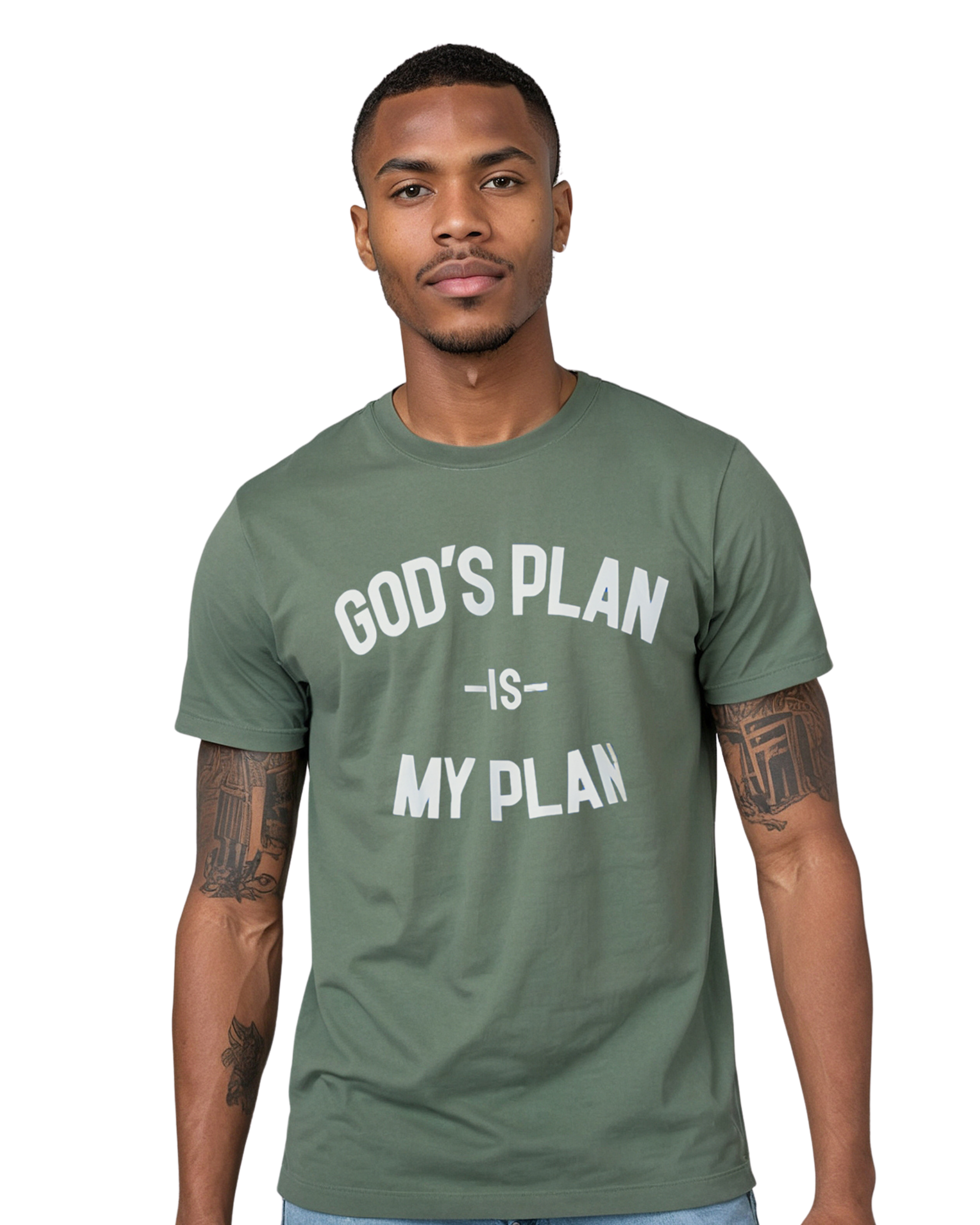 God's Plan My Plan, God's Plan, Used By God, Used By God Clothing, Christian Apparel, Christian T-Shirts, Christian Shirts, christian t shirts for women, Men's Christian T-Shirt, Christian Clothing, God Shirts, christian clothing t shirts, Christian Sweatshirts, womens christian t shirts, t-shirts about jesus, God Clothing, Jesus Hoodie, Jesus Clothes, God Is Dope, Art Of Homage, Red Letter Clothing, Elevated Faith, Beacon Threads, God The Father Apparel