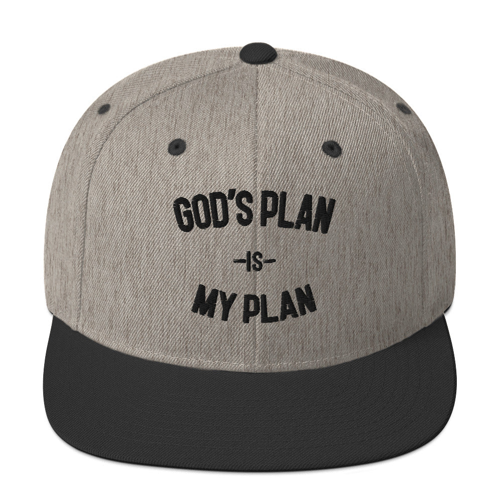 God's Plan My Plan hat , Christian Hat, Used By God, Used By God Clothing, Christian Apparel, Christian Hoodies, Christian Clothing, Christian Shirts, God Shirts, Christian Sweatshirts, God Clothing, Jesus Hoodie, christian clothing t shirts, Jesus Clothes, t-shirts about jesus, hoodies near me, Christian Tshirts, God Is Dope, Art Of Homage, Red Letter Clothing, Elevated Faith, Active Faith Sports, Beacon Threads, God The Father Apparel