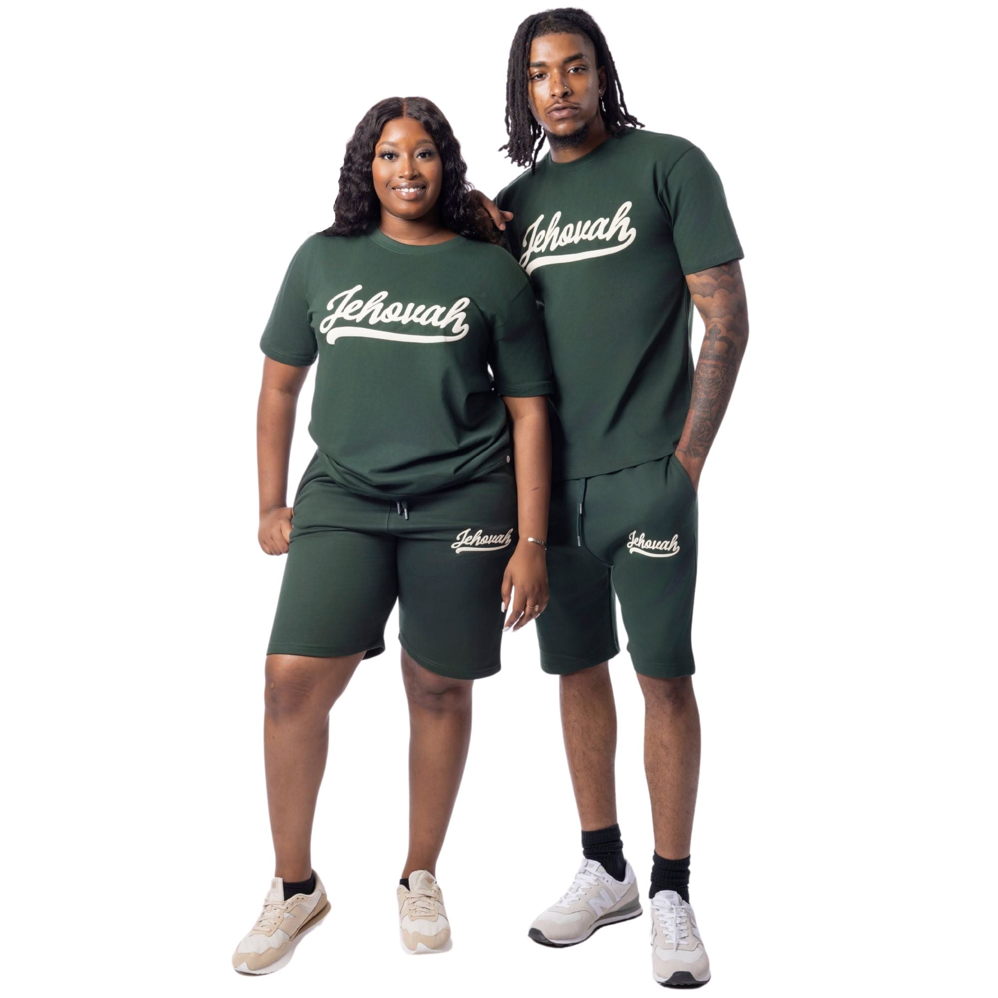 Covered by Jehovah short set, Christian streetwear, God's Plan, Used By God, Used By God Clothing, Christian Apparel, Christian T-Shirts, Christian Shirts, christian t shirts for women, Men's Christian T-Shirt, Christian Clothing, God Shirts, christian clothing t shirts, Christian Sweatshirts, womens christian t shirts, t-shirts about jesus, God Clothing, Jesus Hoodie, Jesus Clothes, God Is Dope, Art Of Homage, Red Letter Clothing, covered by God, Beacon Threads, Jehovah Tshirt