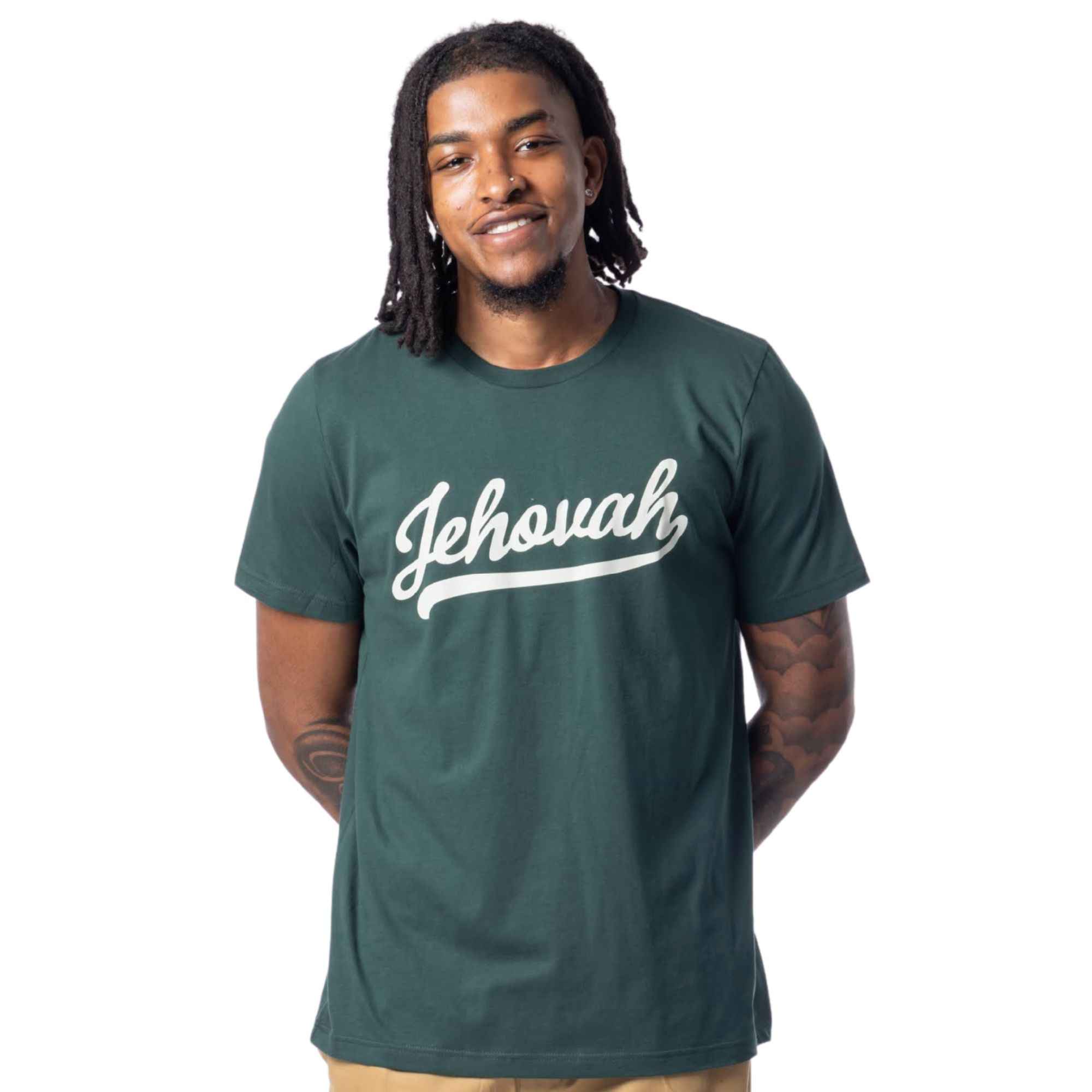 Jehovah tee, Christian streetwear, God's Plan, Used By God, Used By God Clothing, Christian Apparel, Christian T-Shirts, Christian Shirts, christian t shirts for women, Men's Christian T-Shirt, Christian Clothing, God Shirts, christian clothing t shirts, Christian Sweatshirts, womens christian t shirts, t-shirts about jesus, God Clothing, Jesus Hoodie, Jesus Clothes, God Is Dope, Art Of Homage, Red Letter Clothing, covered by God, Jehovah Tshirt, Exodus 3:14, I AM THAT I AM shirt