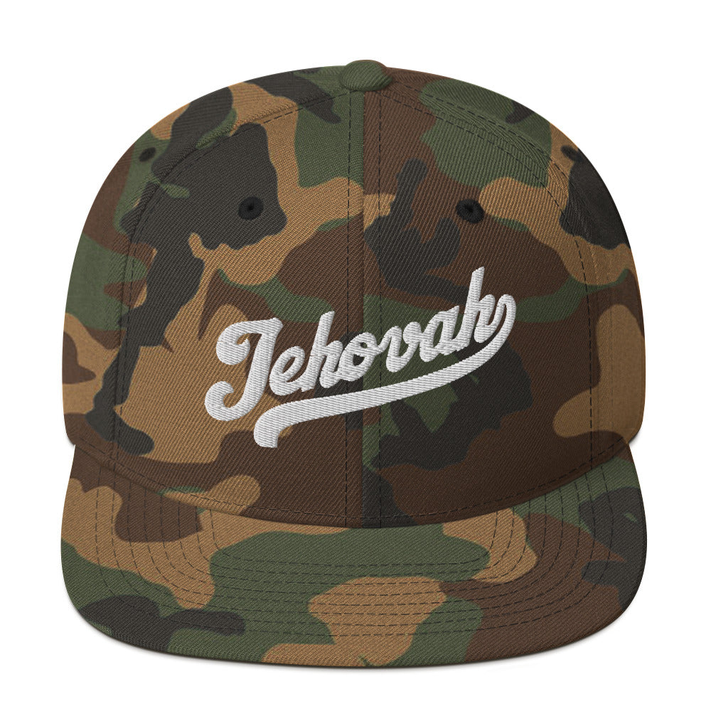 Jehovah hat, Jehovah, God's Plan My Plan, God's Plan, Used By God, Used By God Clothing, Christian Apparel, Christian T-Shirts, Christian Shirts, christian t shirts for women, Men's Christian T-Shirt, Christian Clothing, God Shirts, christian clothing t shirts, Christian Sweatshirts, womens christian t shirts, t-shirts about jesus, God Clothing, Jesus Hoodie, Jesus Clothes, God Is Dope, Art Of Homage, Red Letter Clothing, Elevated Faith, Beacon Threads, God The Father Apparel, Jehovah Jirehockup