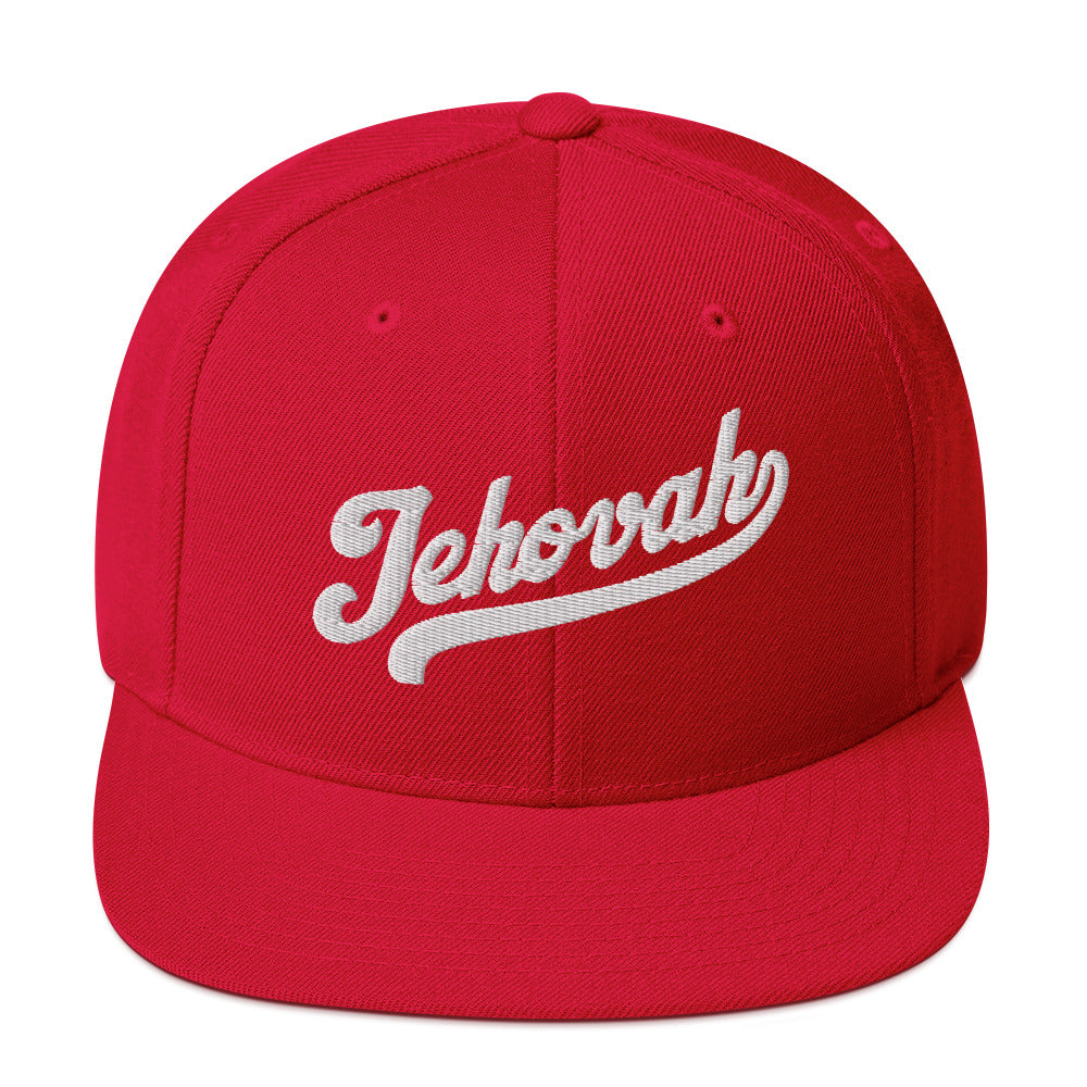 Jehovah hat, Jehovah, God's Plan My Plan, God's Plan, Used By God, Used By God Clothing, Christian Apparel, Christian T-Shirts, Christian Shirts, christian t shirts for women, Men's Christian T-Shirt, Christian Clothing, God Shirts, christian clothing t shirts, Christian Sweatshirts, womens christian t shirts, t-shirts about jesus, God Clothing, Jesus Hoodie, Jesus Clothes, God Is Dope, Art Of Homage, Red Letter Clothing, Elevated Faith, Beacon Threads, God The Father Apparel, Jehovah Jirehockup